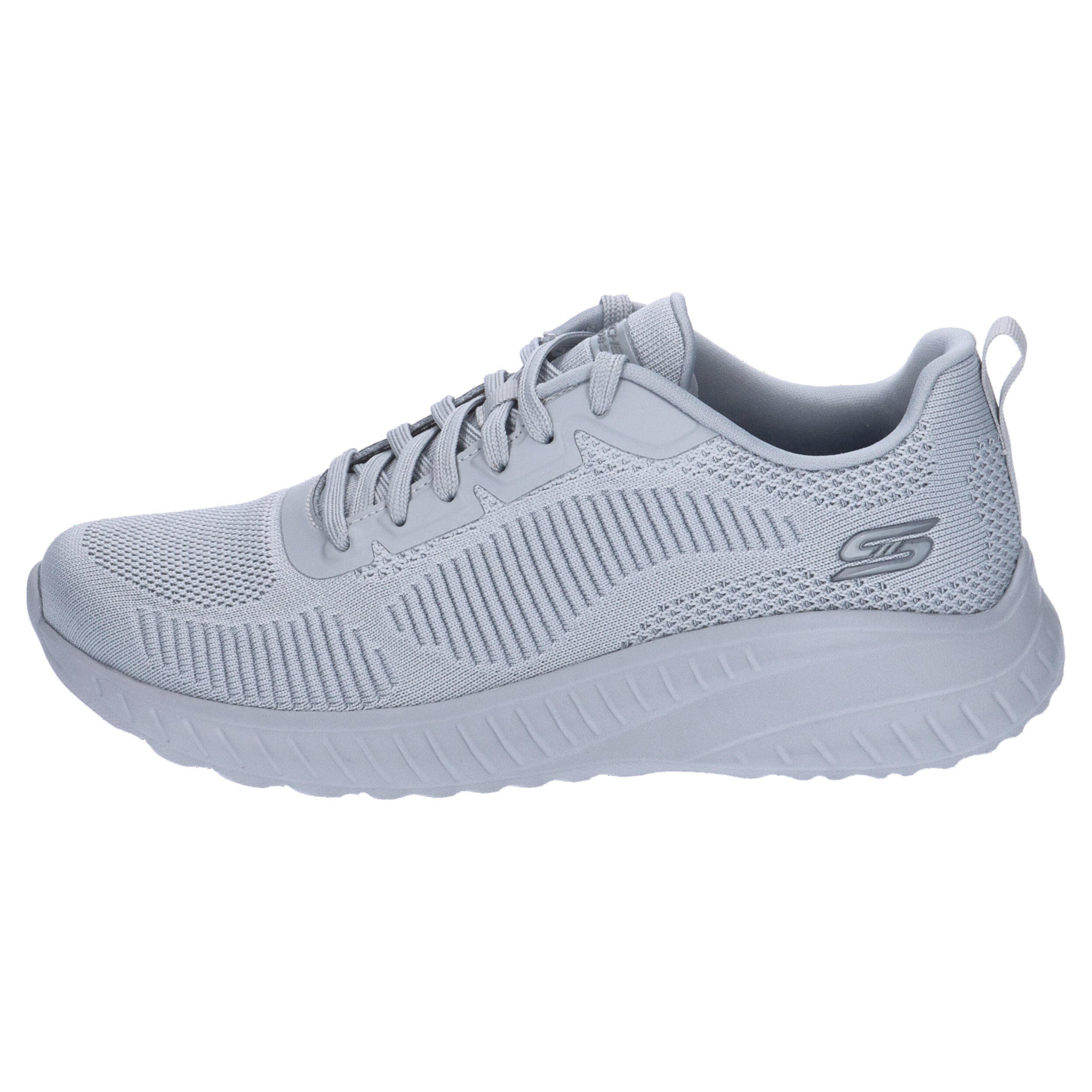 Sneakers Damen Skechers Bobs Squad Chaos - Face Off 10/15