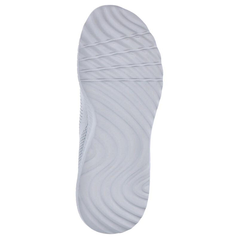 Pantofi Sport Skechers Model Bobs Squad Culoare Gri