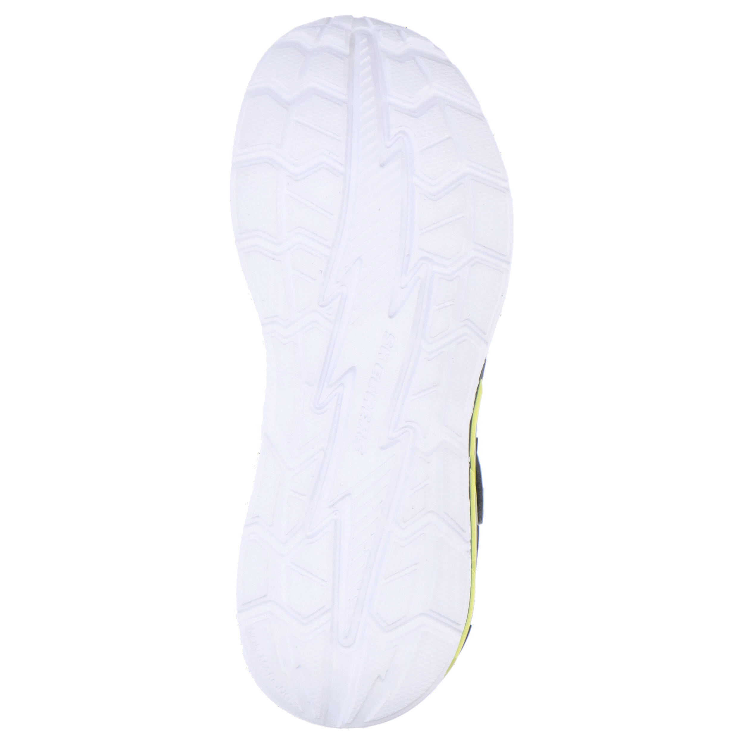 Buty SKECHERS LIGHT STORM 2.0-BOLT Niebieski 6/15