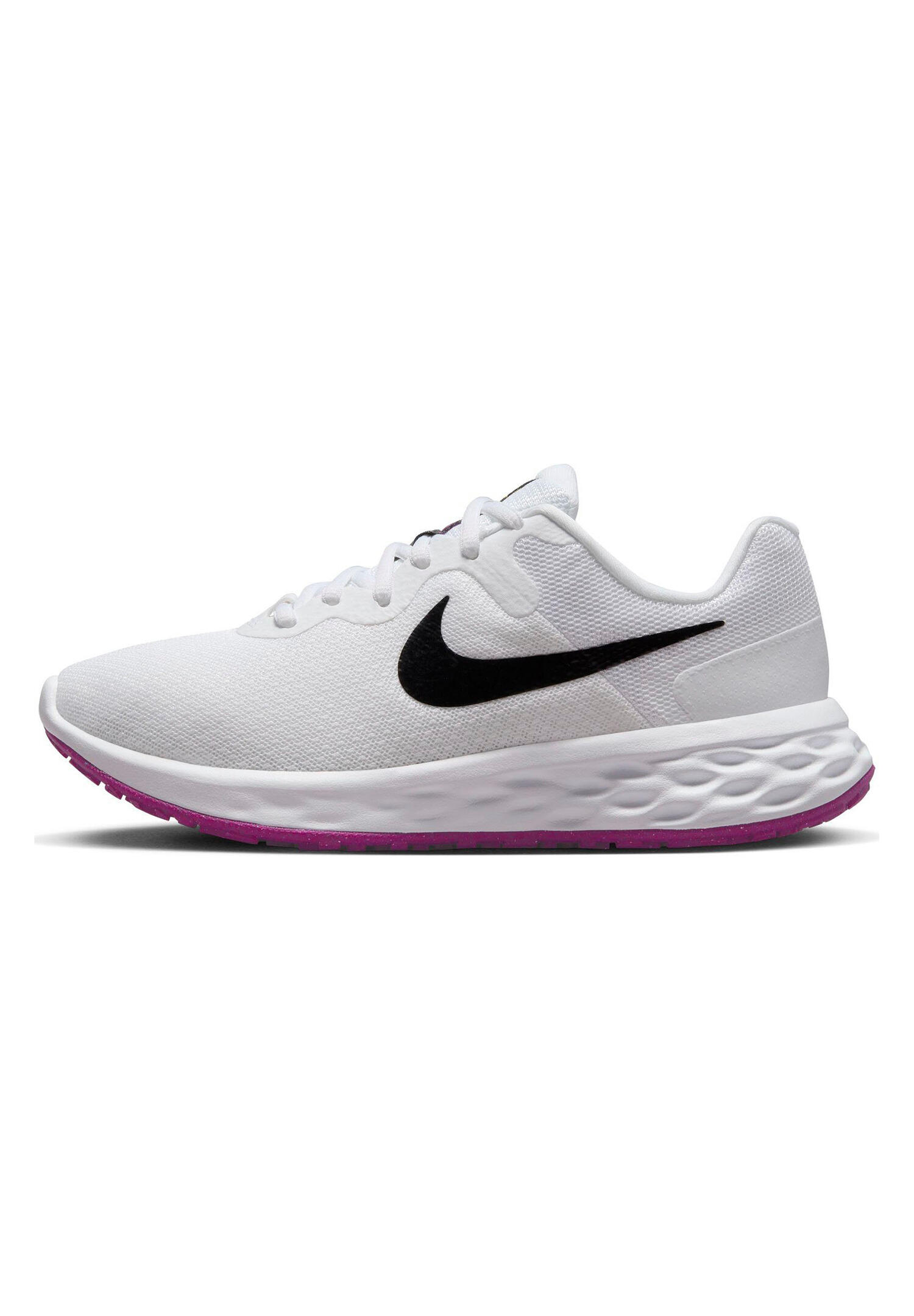 Laufschuhe Damen Revolution 6 Next Nature 2/7