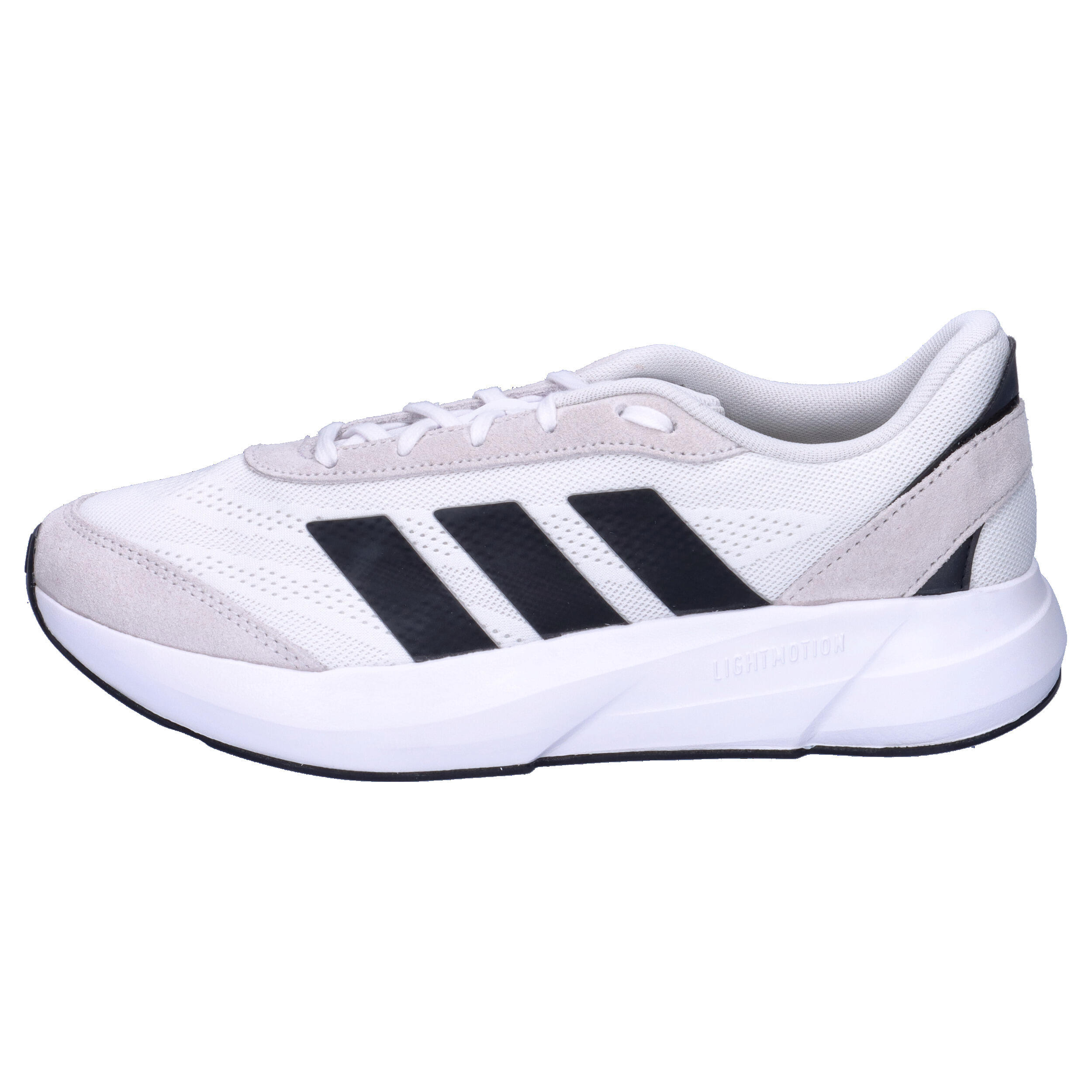 Baskets adidas Lightshift pour homme 2/7