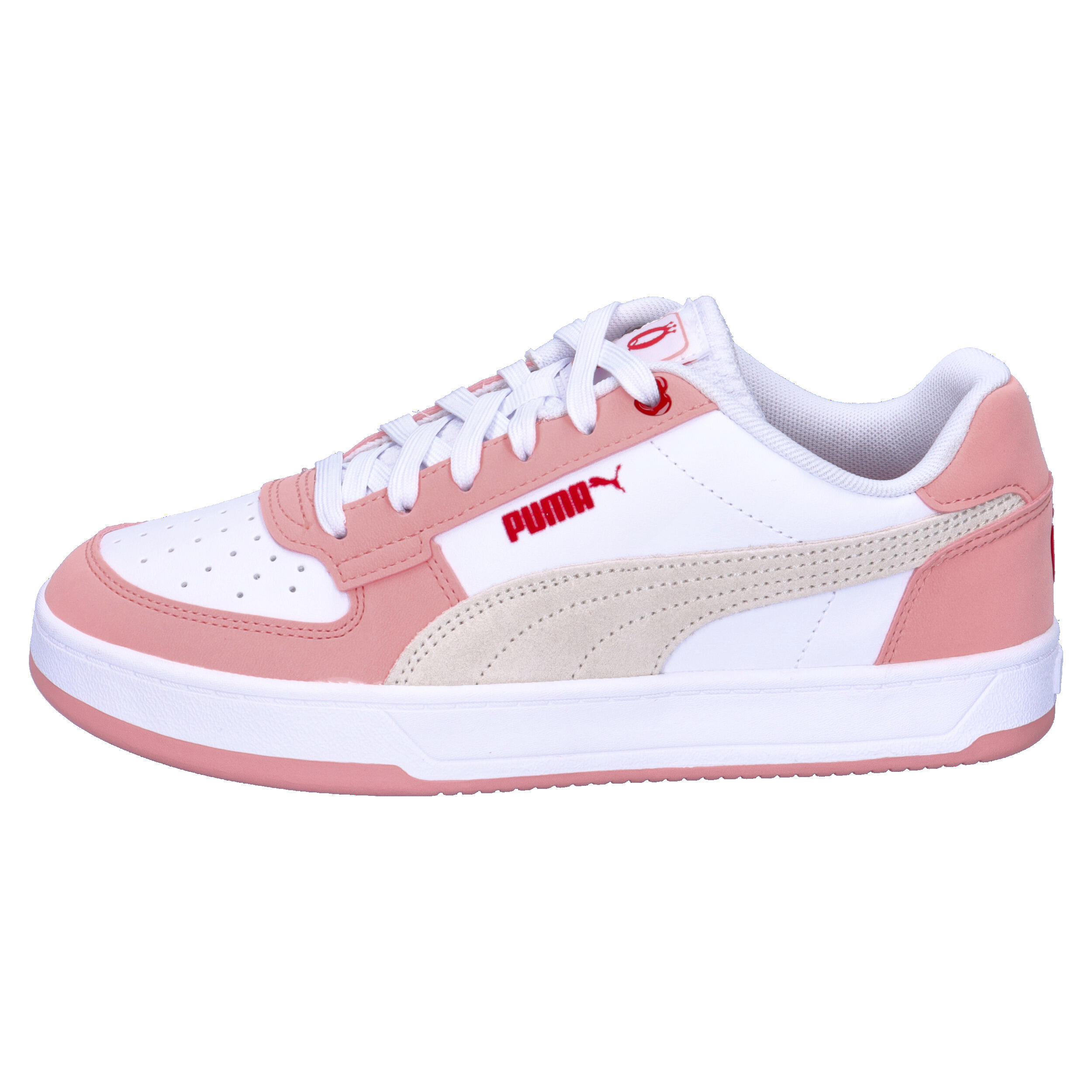 Puma Caven 2.0 Idylle Sneakers Damen PUMA 10/15