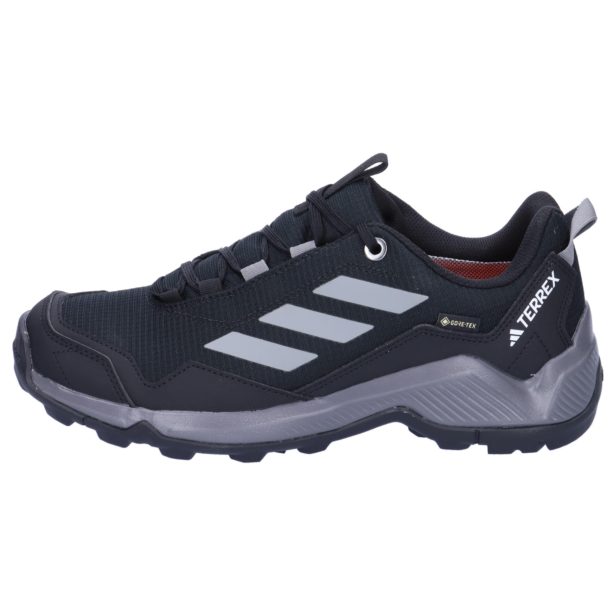 Dameswandelschoenen adidas Terrex Eastrail Gore-Tex 2/7