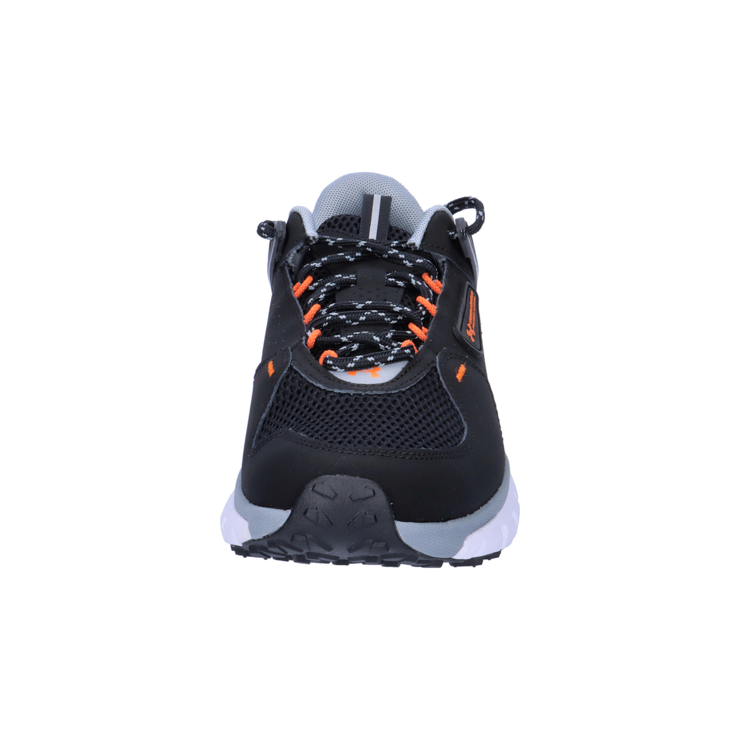 Under Armour Herren Trainingsschuhe Summit Trek 3028345 3/15
