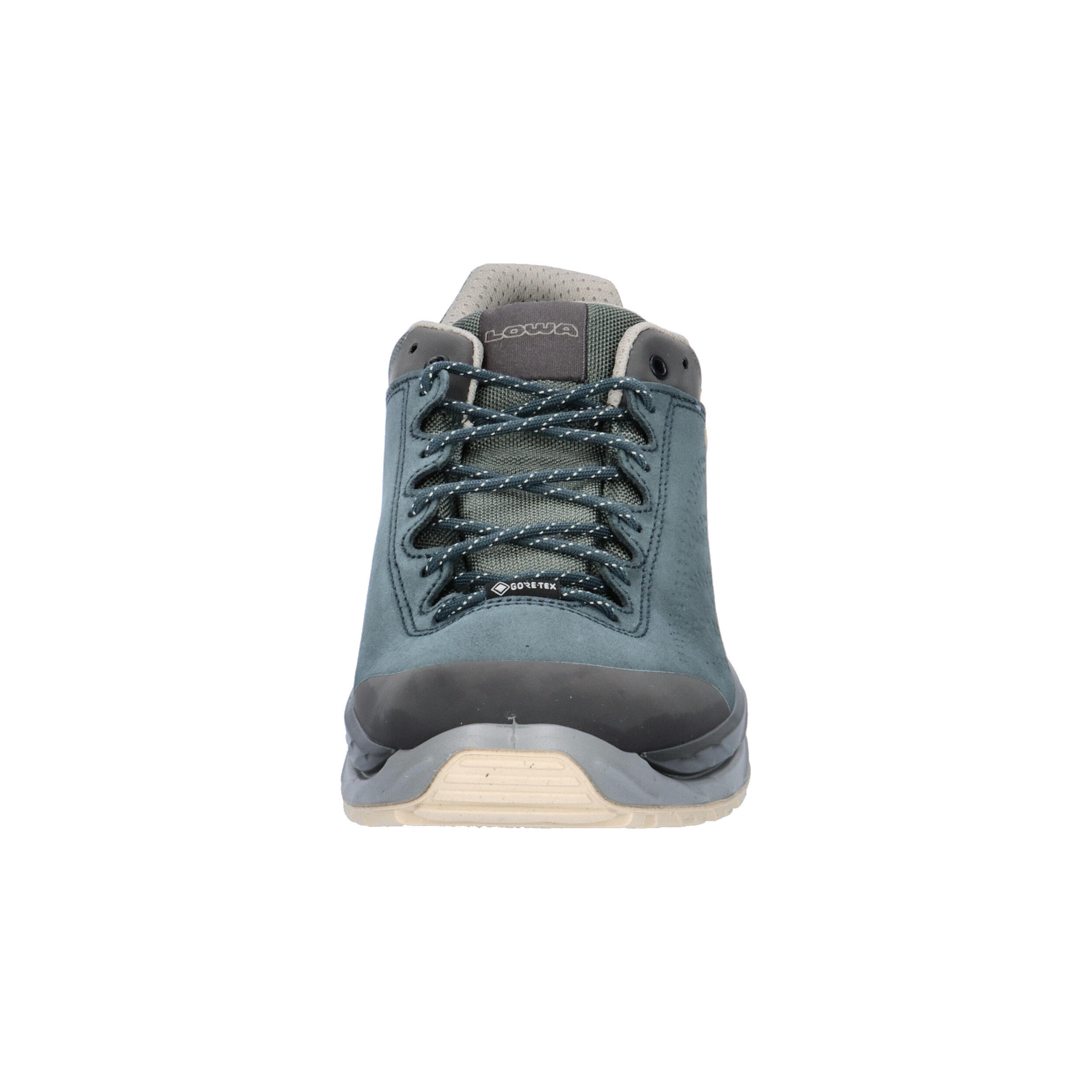 Lowa Damen Schuhe Malta GTX Lo Ws 320547 3/15