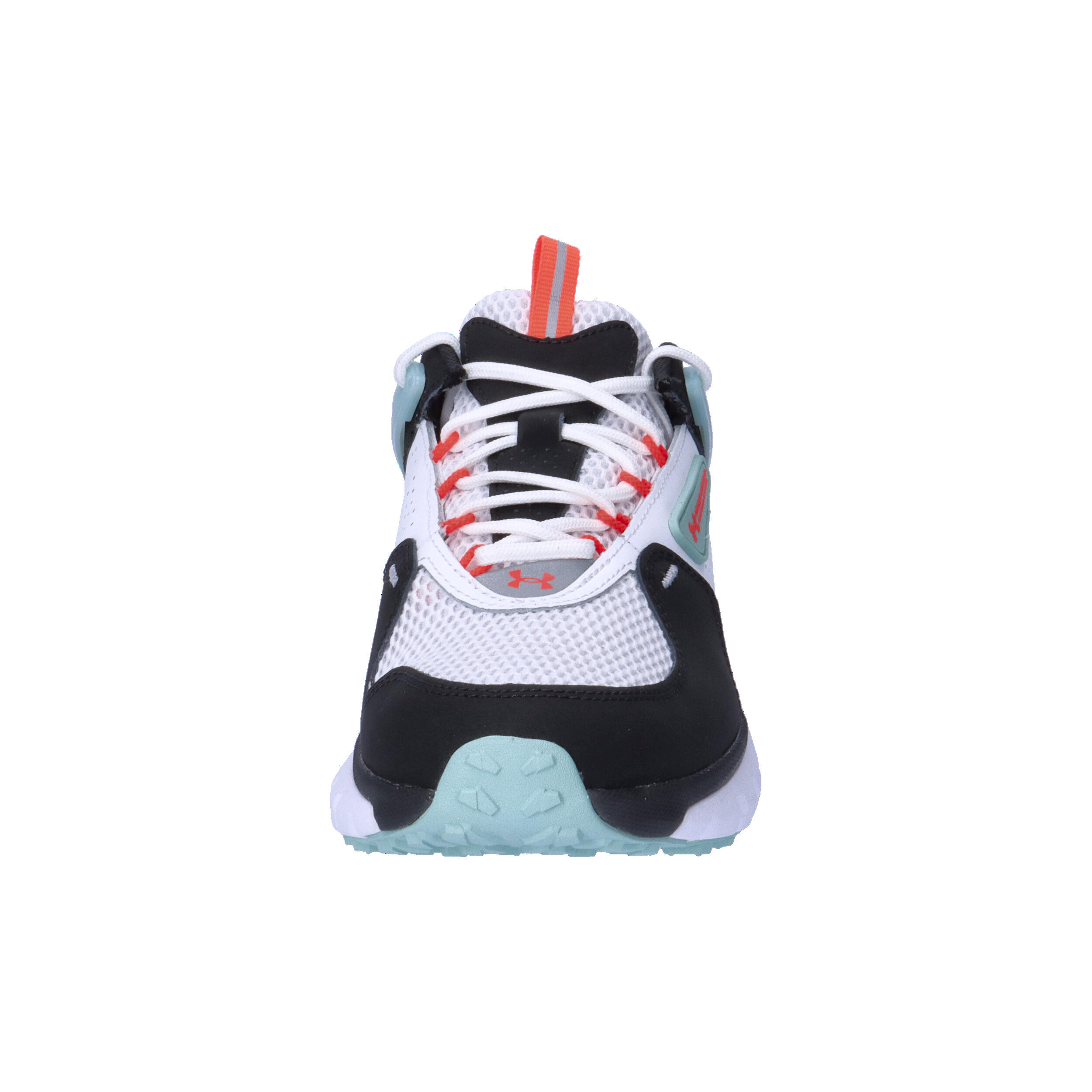 Buty turystyczne Under Armour Summit 3/15
