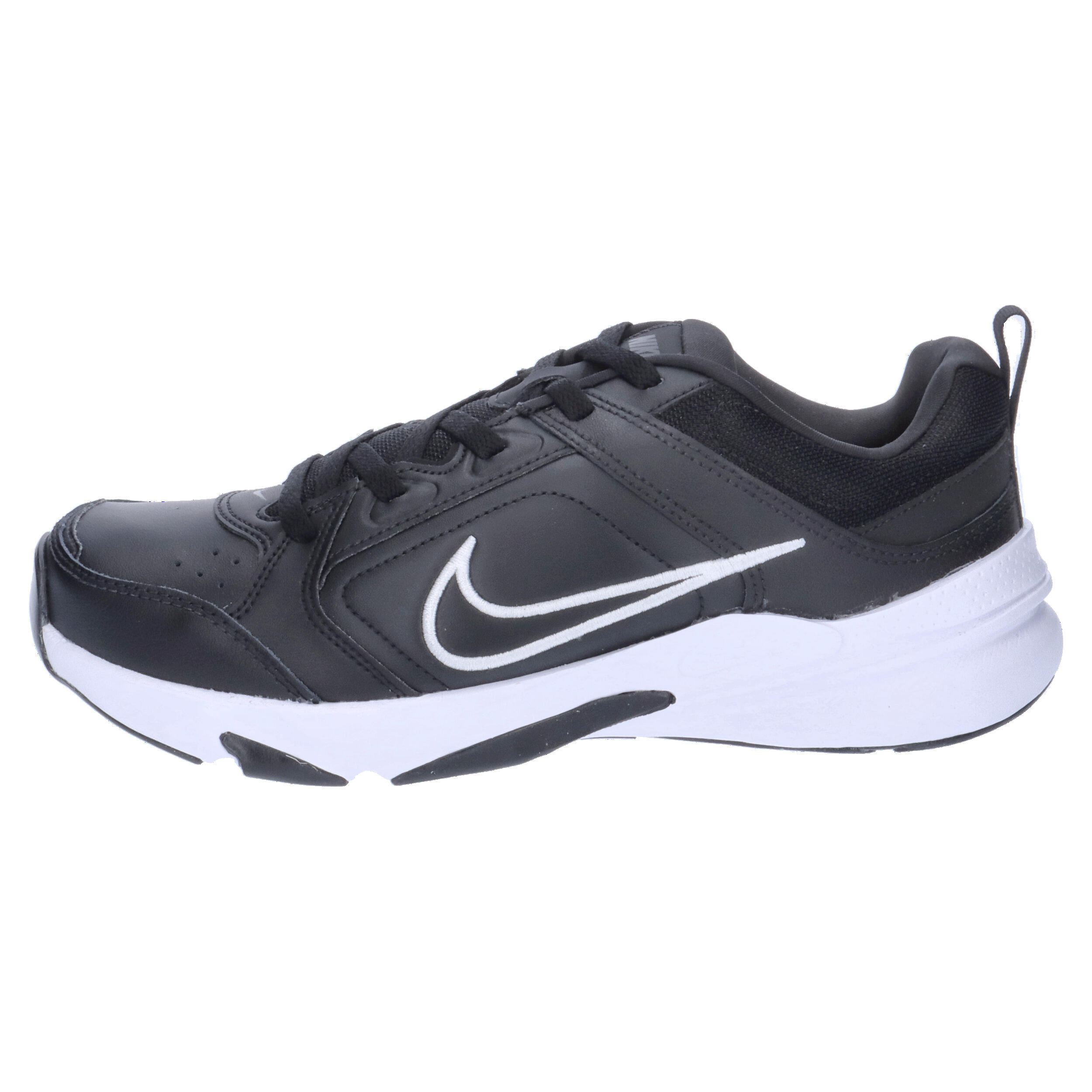 Chaussures universel hommes Nike Defyallday 2/7