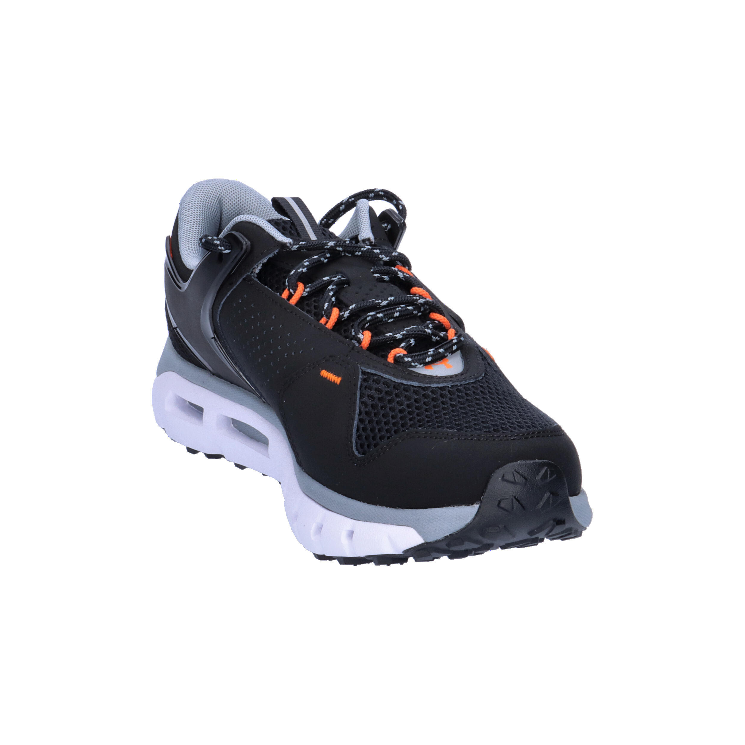 Under Armour Herren Trainingsschuhe Summit Trek 3028345 2/15