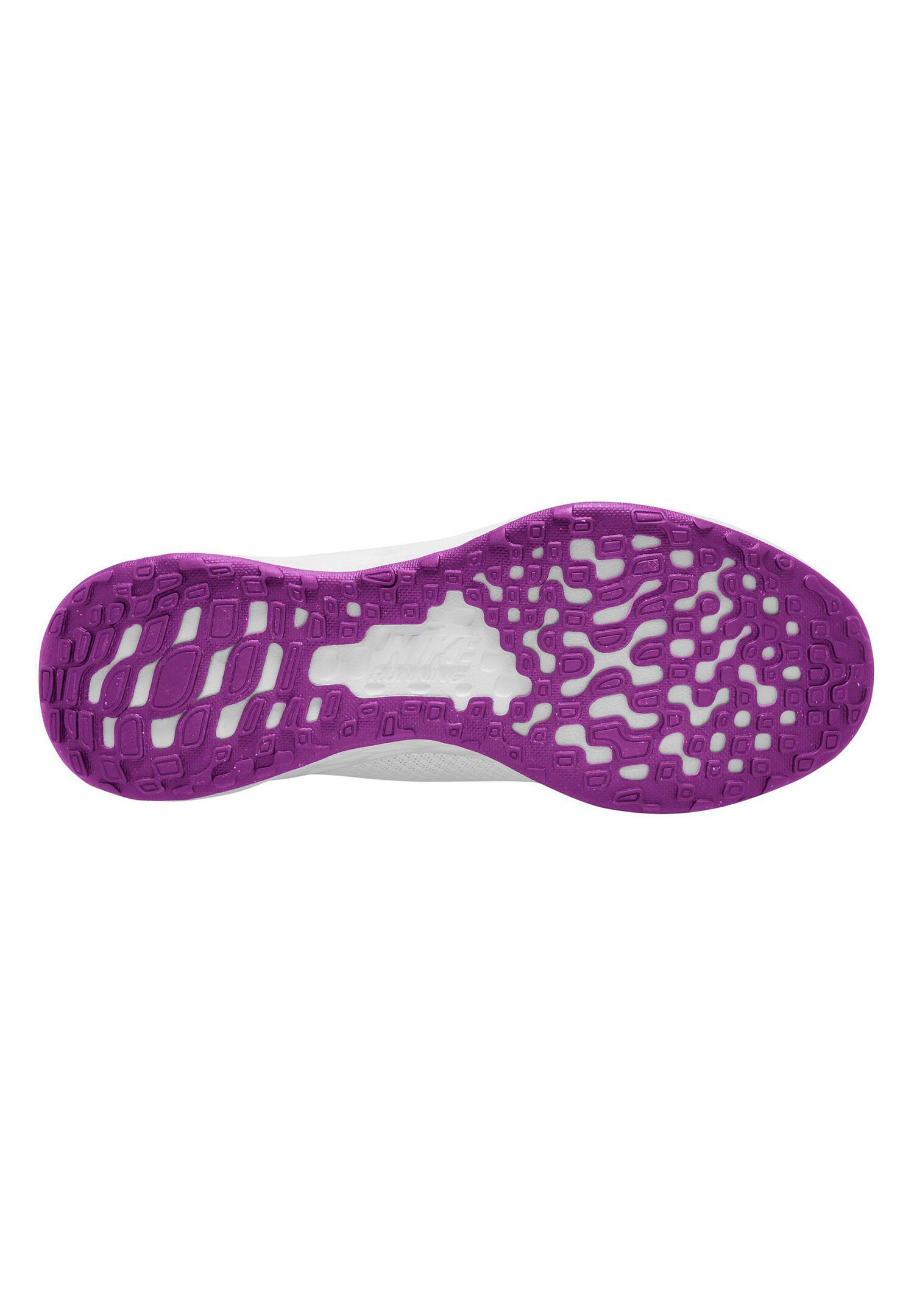 Laufschuhe Damen Revolution 6 Next Nature 5/7
