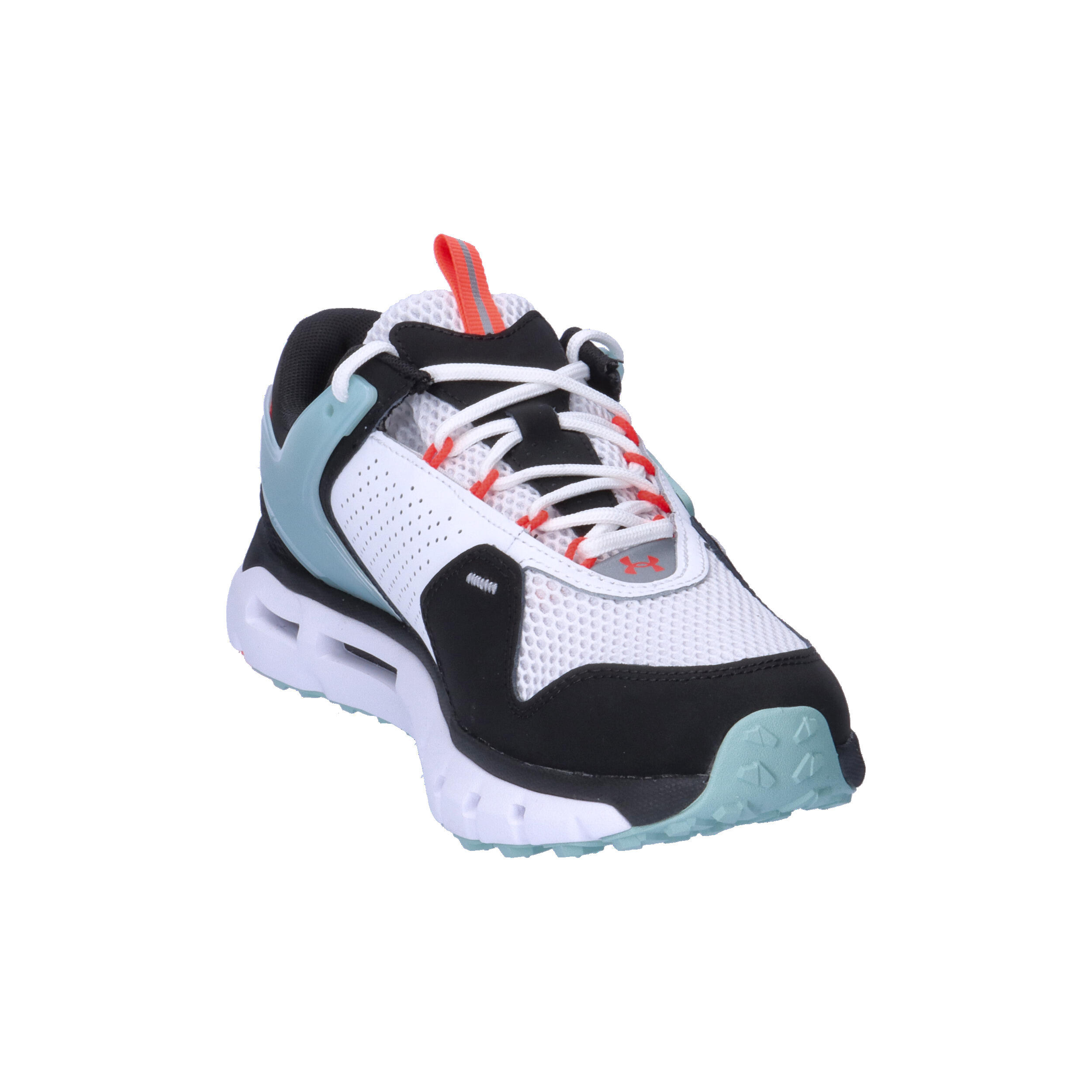 Buty turystyczne Under Armour Summit 2/15