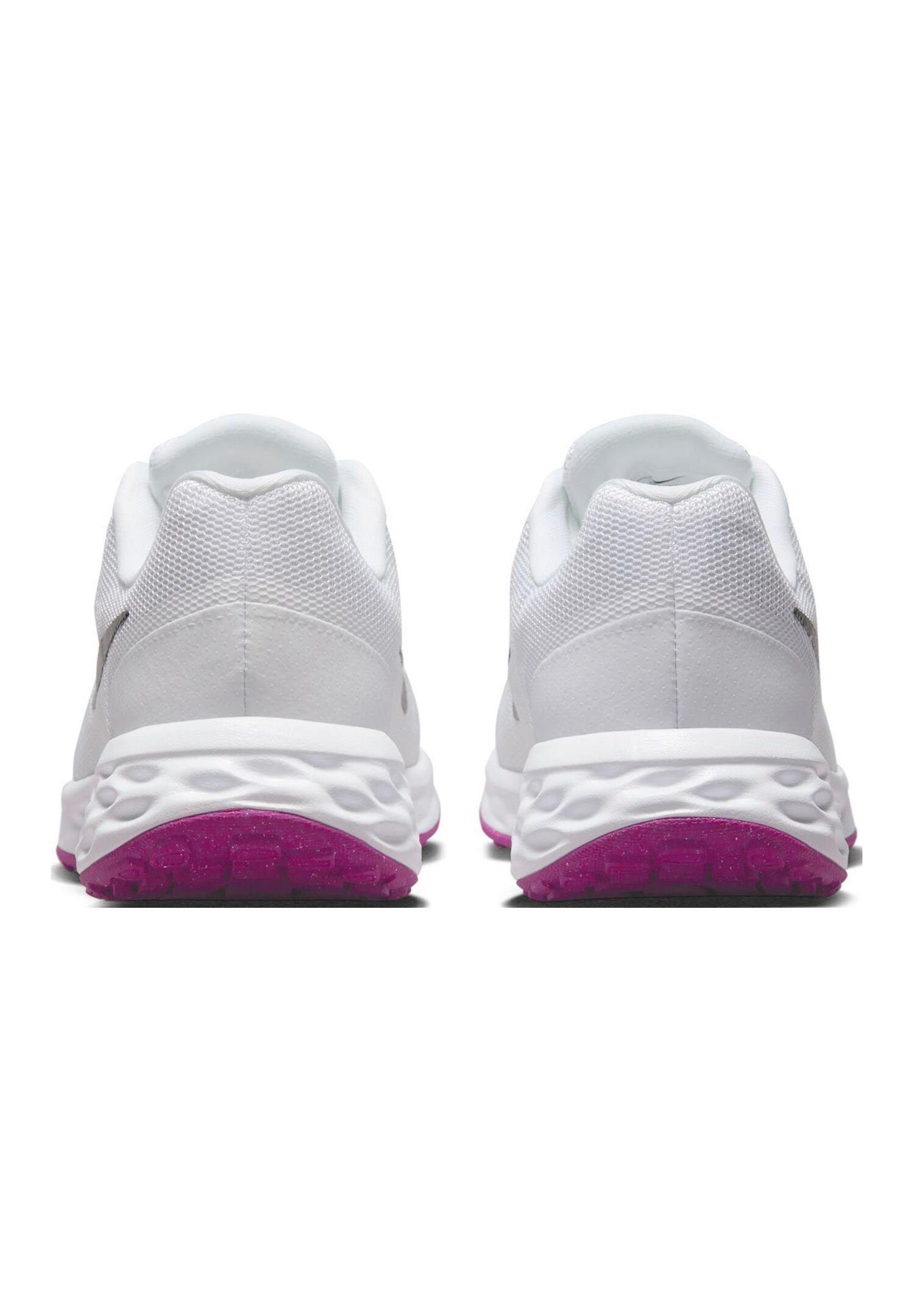 Laufschuhe Damen Revolution 6 Next Nature 4/7