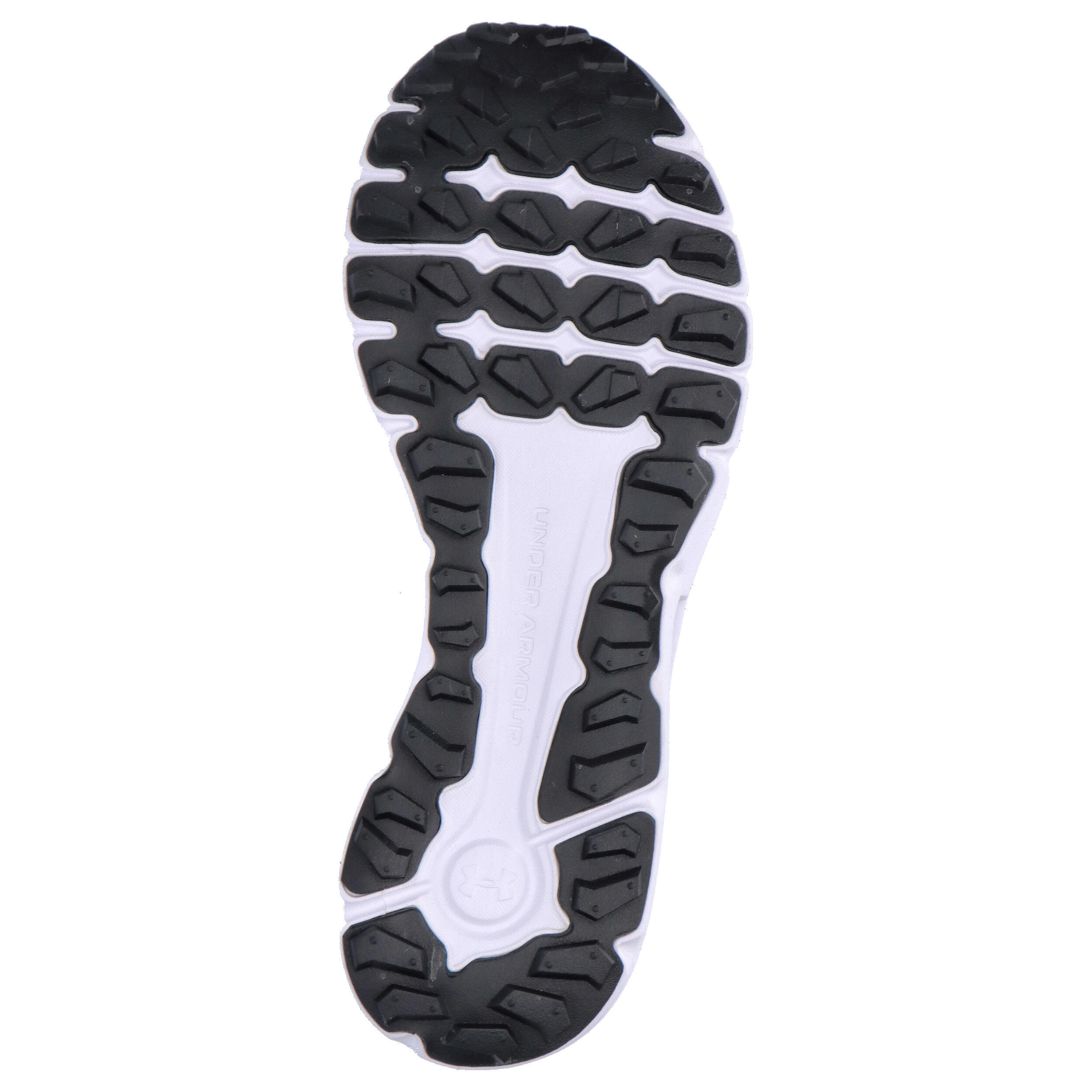 Under Armour Herren Trainingsschuhe Summit Trek 3028345 6/15