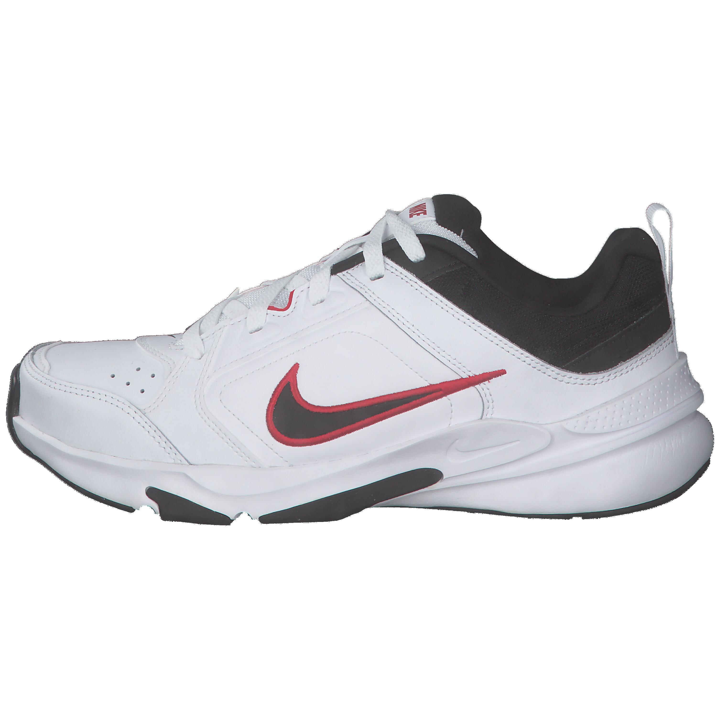 Chaussures universel hommes Nike Defy All Day 2/7