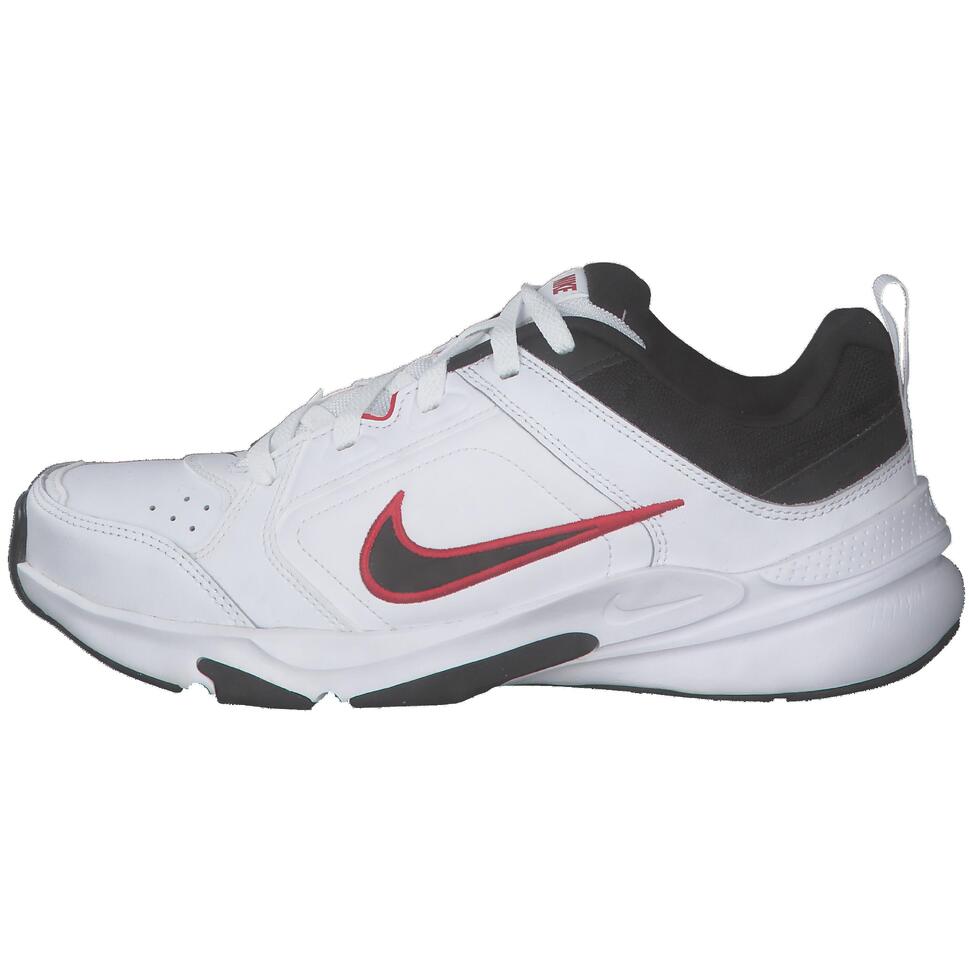 Buty do chodzenia męskie Nike Defyallday