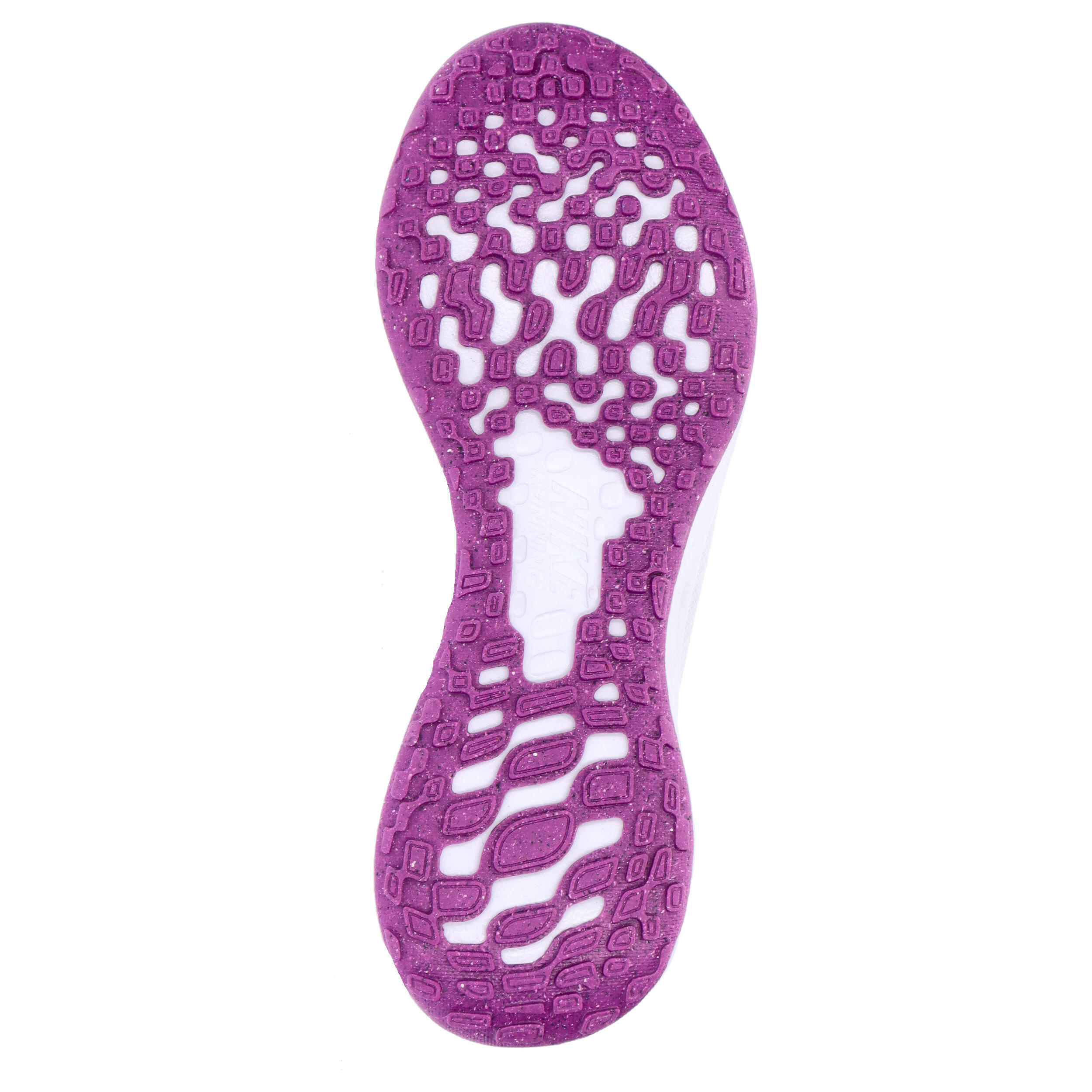 Sapatilhas corrida Nike Revolution 6 Next Nature Mulher 6/7