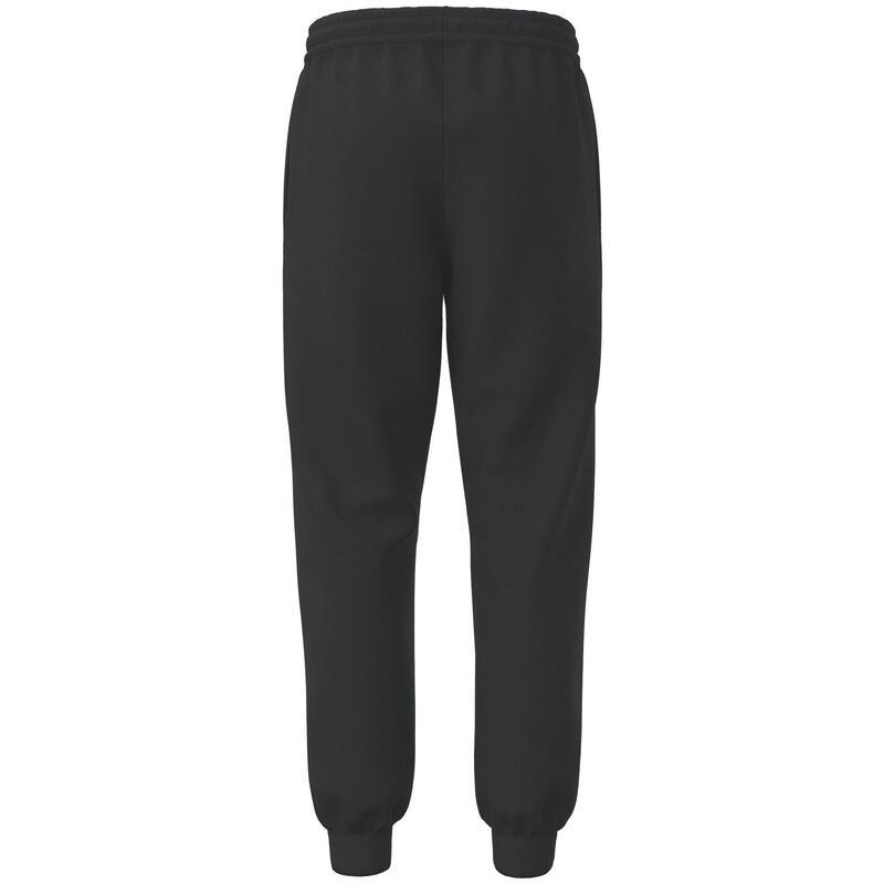 Pantaloni sport Erima Ts negri