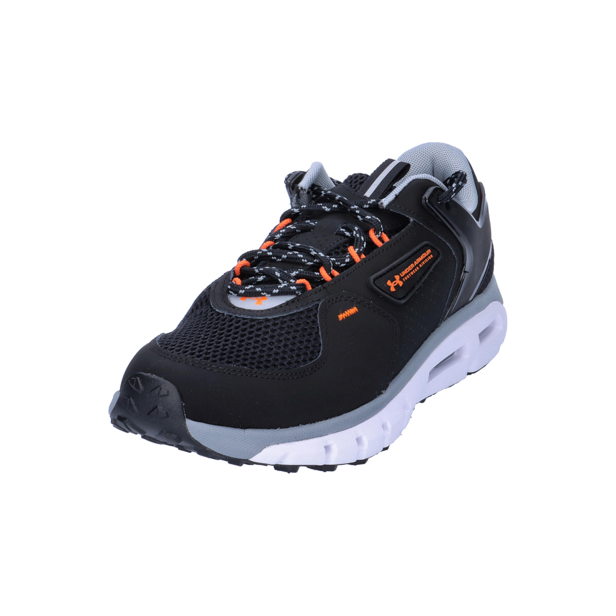 Under Armour Herren Trainingsschuhe Summit Trek 3028345 4/15