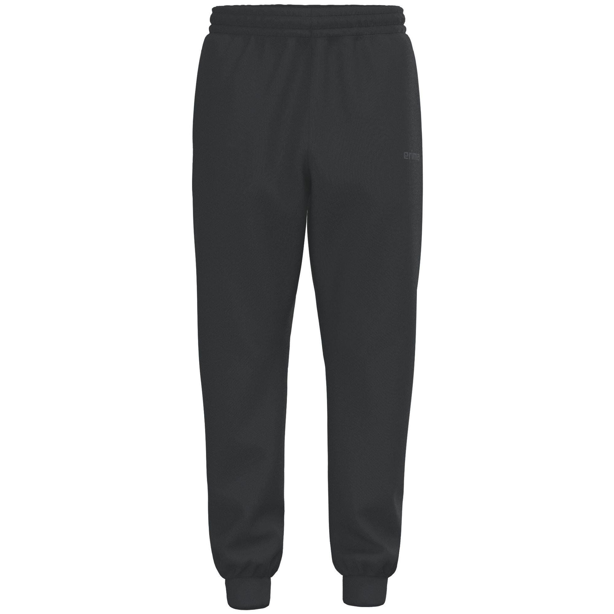 ERIMA Trousers Erima TS