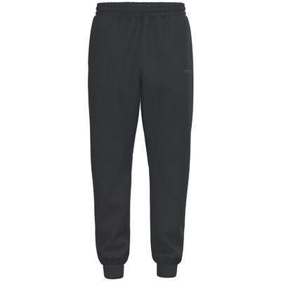 Erima ts joggingbroek grijs