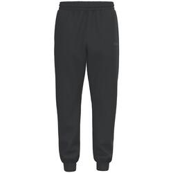 Pantalon de survêtement enfant Erima TS