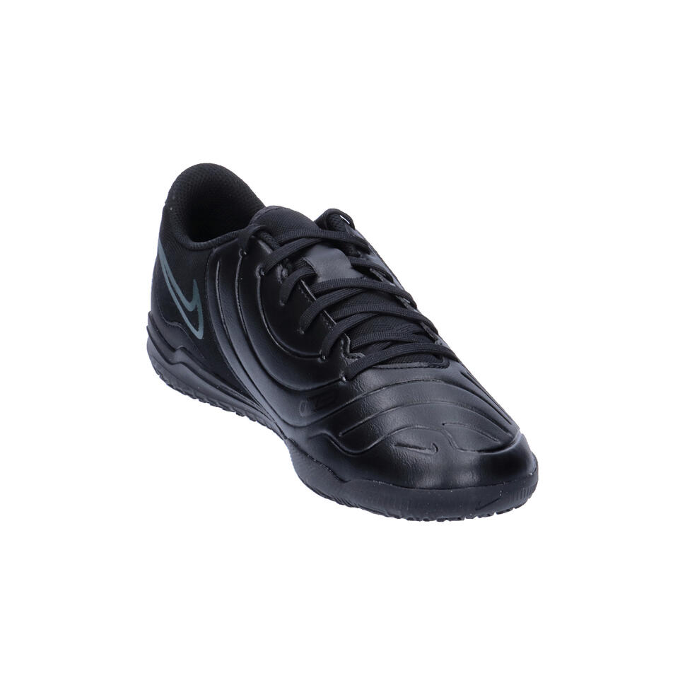 Buty halowe męskie Nike Tiempo Legend 10 Club IC