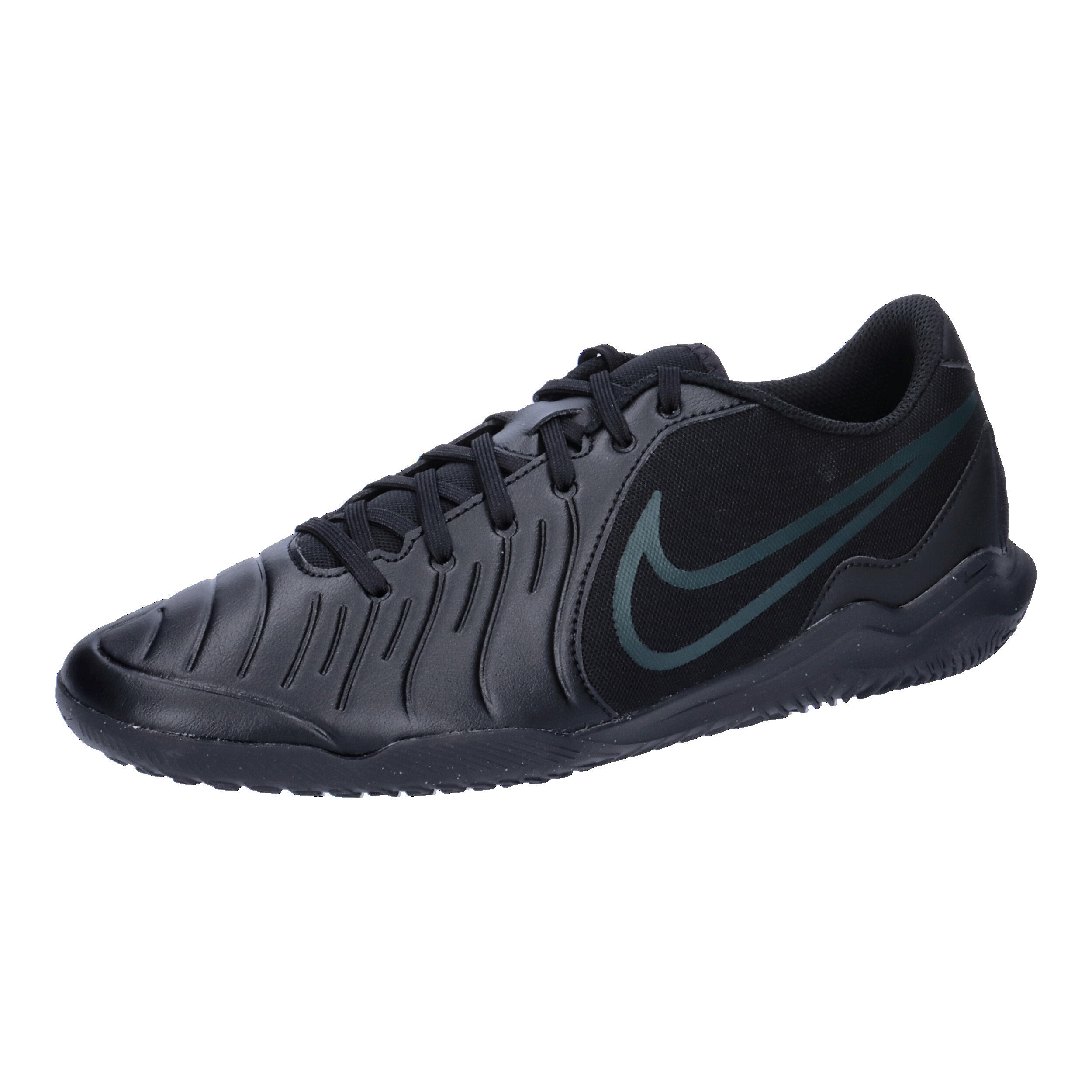 Buty halowe męskie Nike Tiempo Legend 10 Club IC