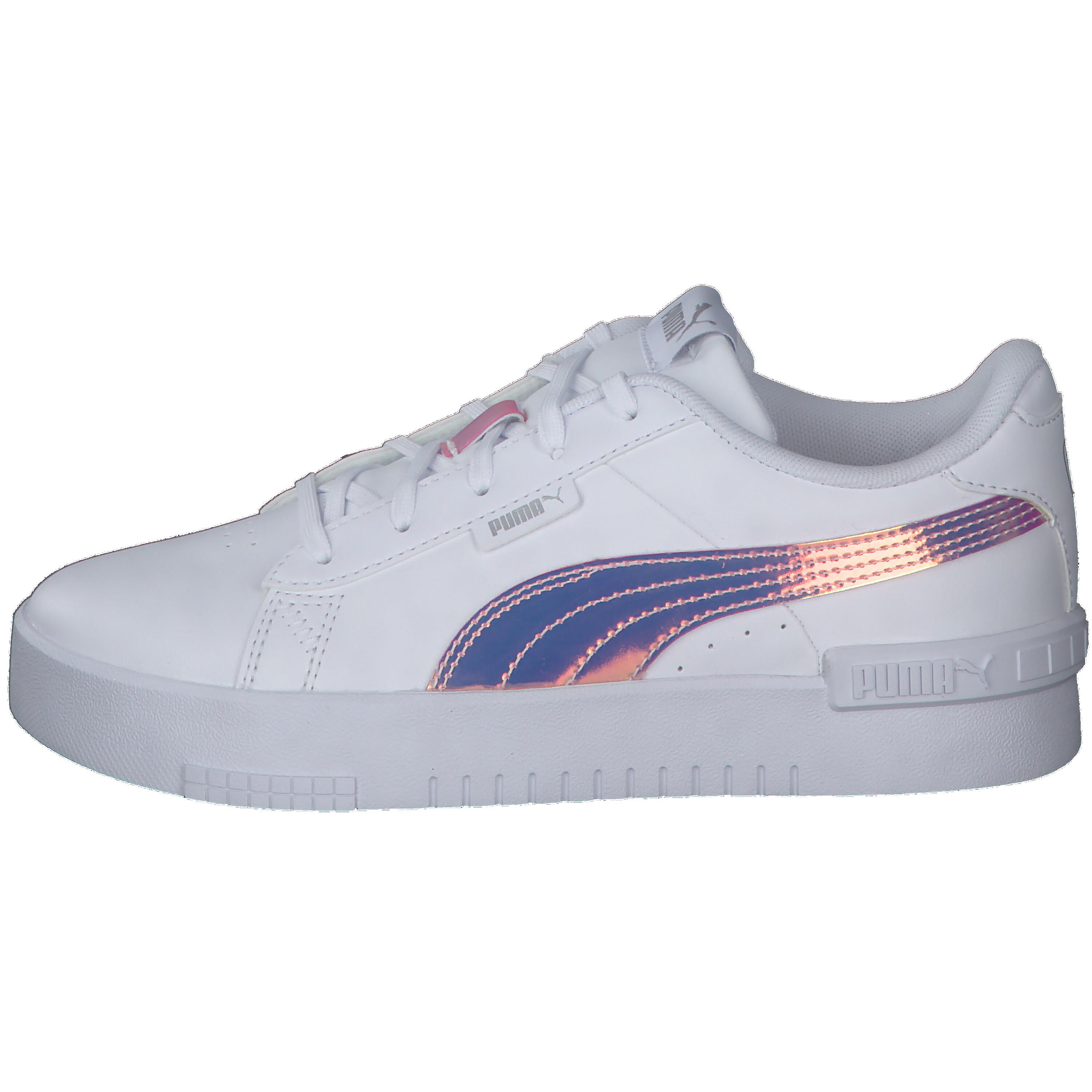 Buty sportowe dziecięce Puma Jada 10/10