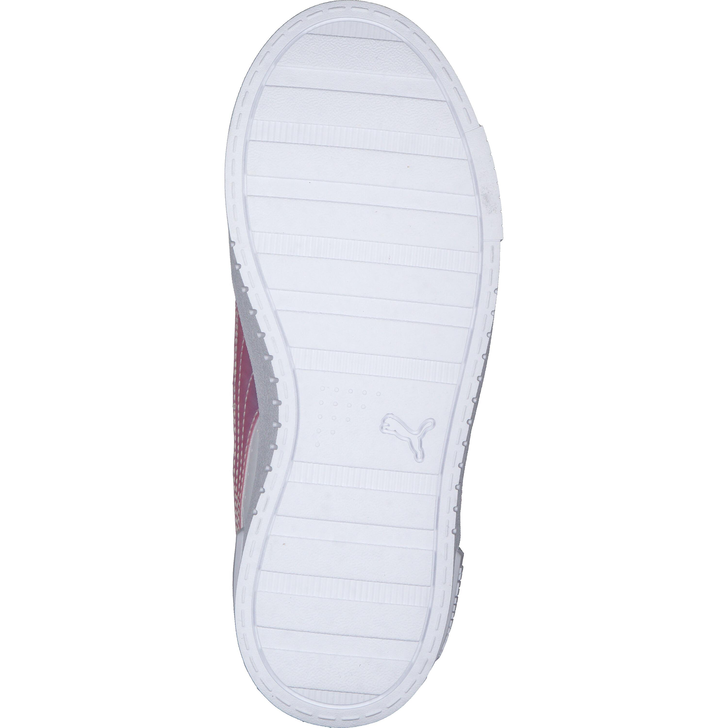 Skórzane Buty Sportowe Dziecięce Jada 6/15