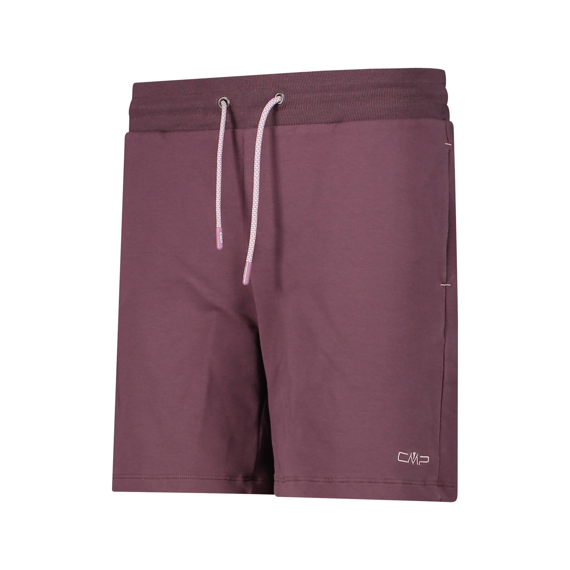 Bermuda da donna CMP 5/5