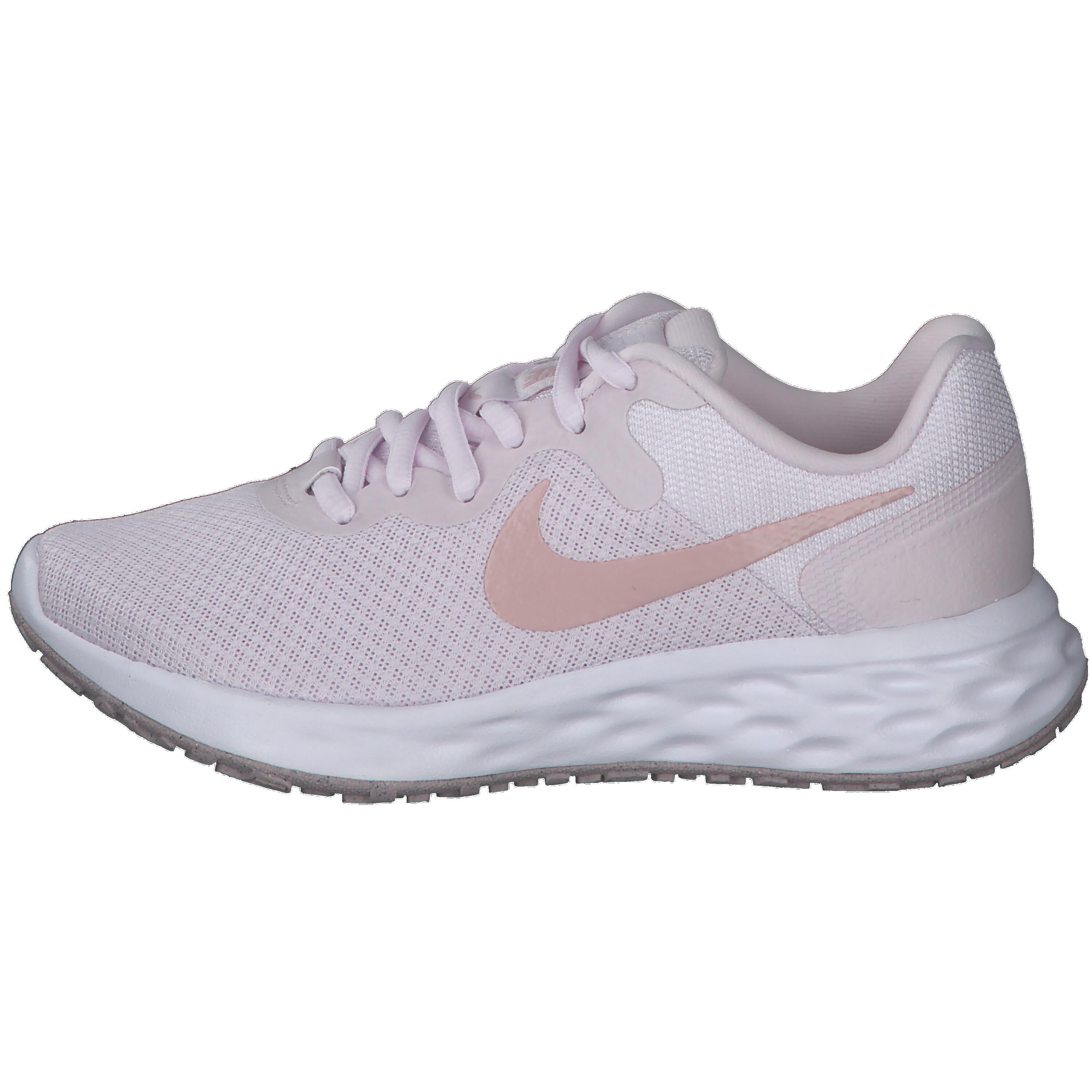 Chaussure running femmes Nike Revolution 6 Next Nature 7/7