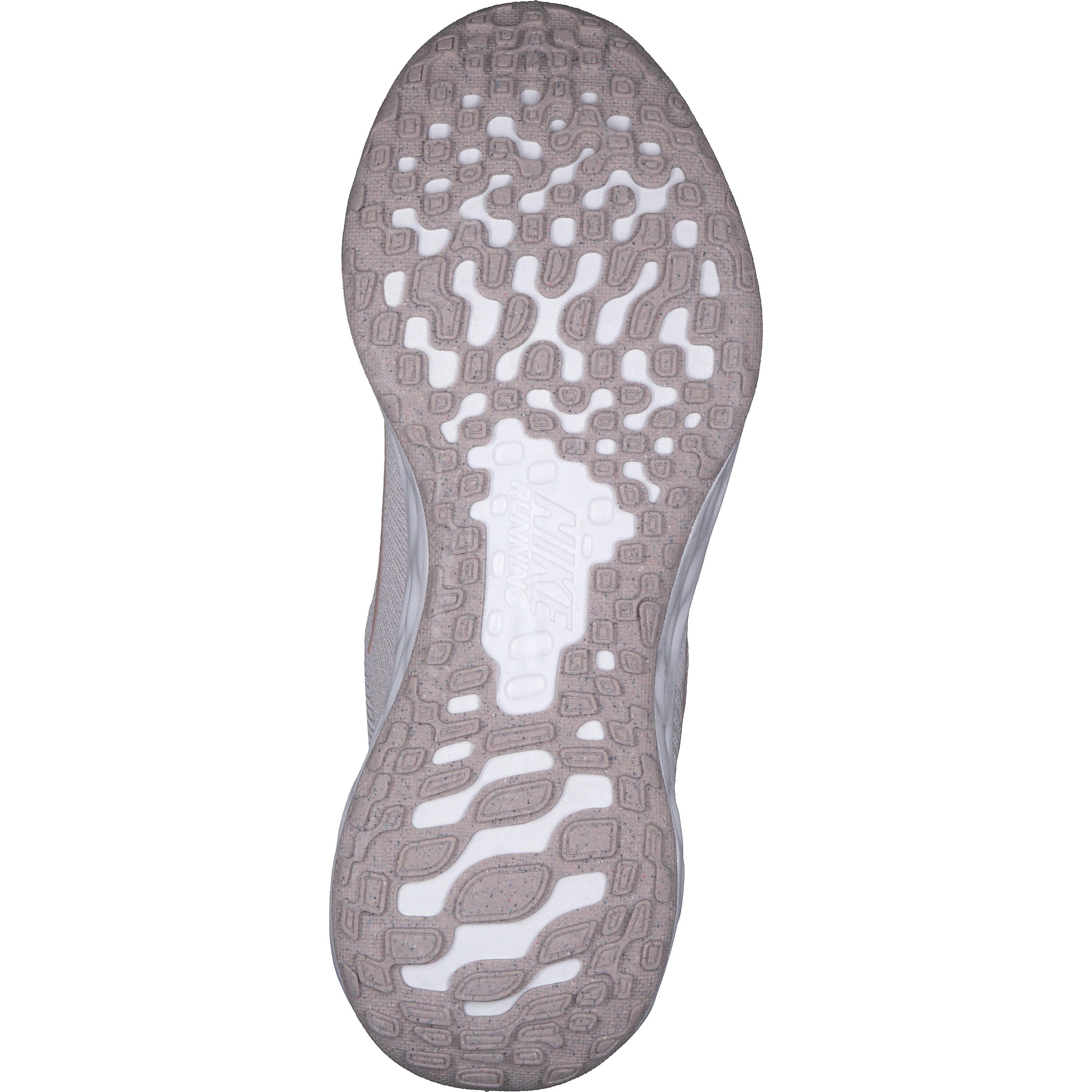 Chaussure running femmes Nike Revolution 6 Next Nature 6/7