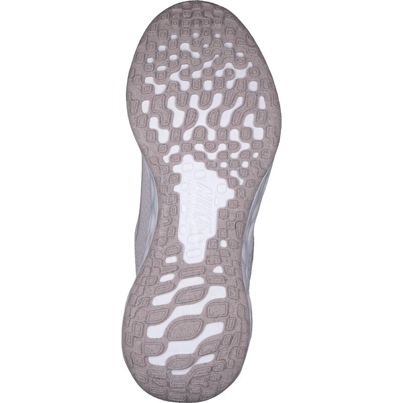 Pantofi alergare dc3729500 pentru întregul an albi damă