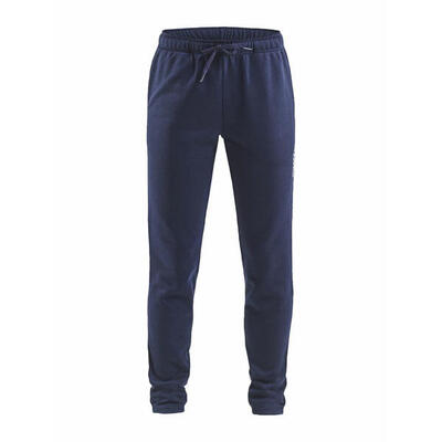 Craft Damen Jogginghose COMMUNITY SWEATPANTS W 1908909