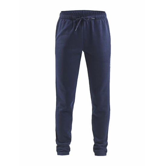 Craft Damen Jogginghose COMMUNITY SWEATPANTS W 1908909
