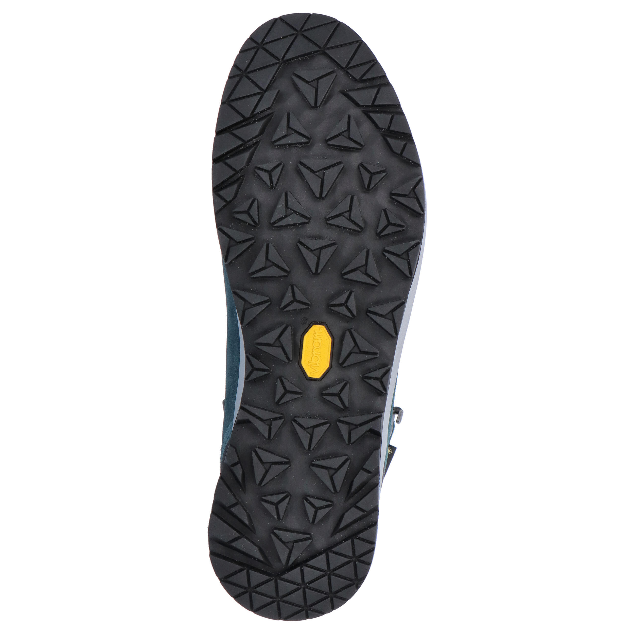 Lowa Damen Wanderschuhe Explorer II GTX Mid Ws 220764 6/15