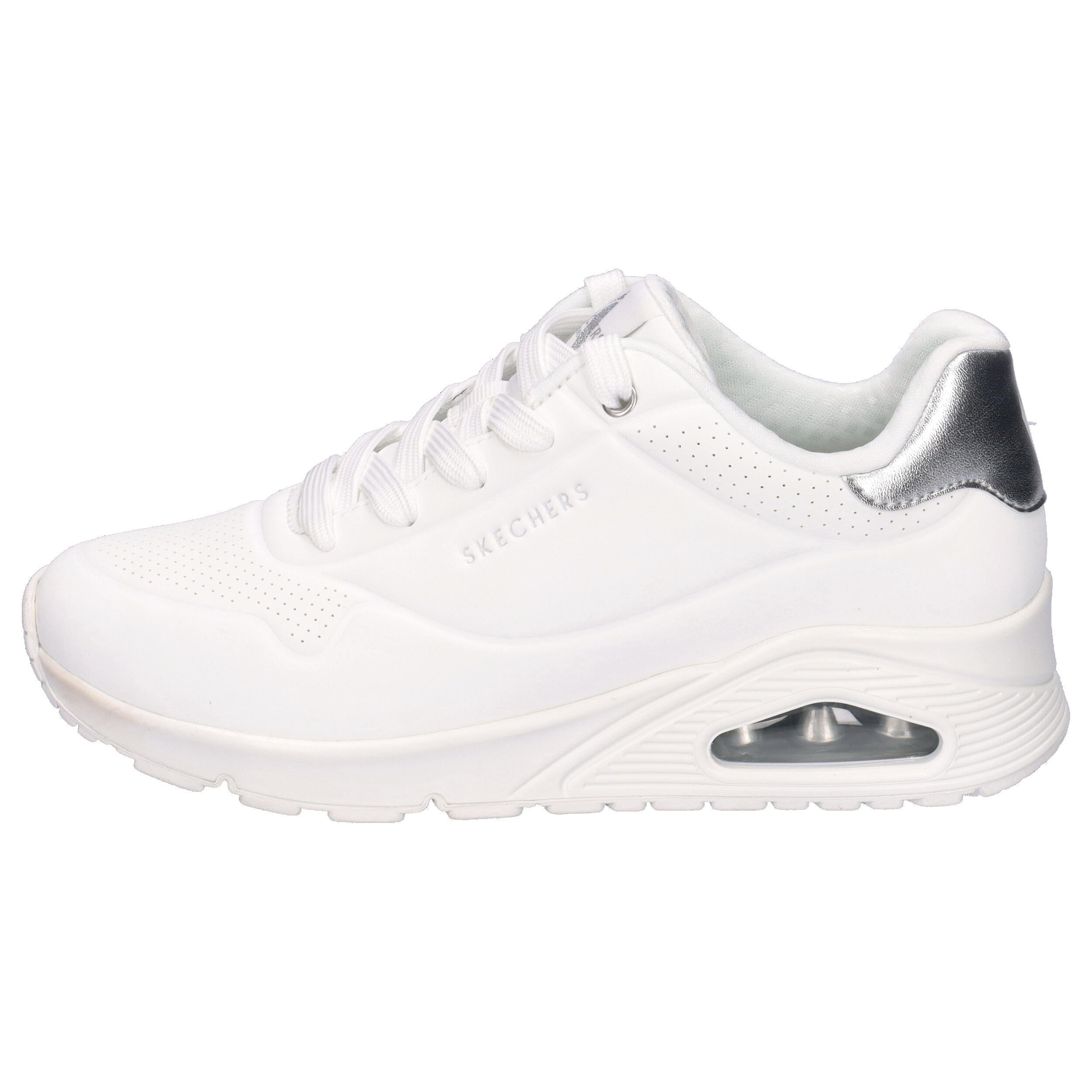 Buty sportowe damskie Skechers Uno Golden Air 10/15