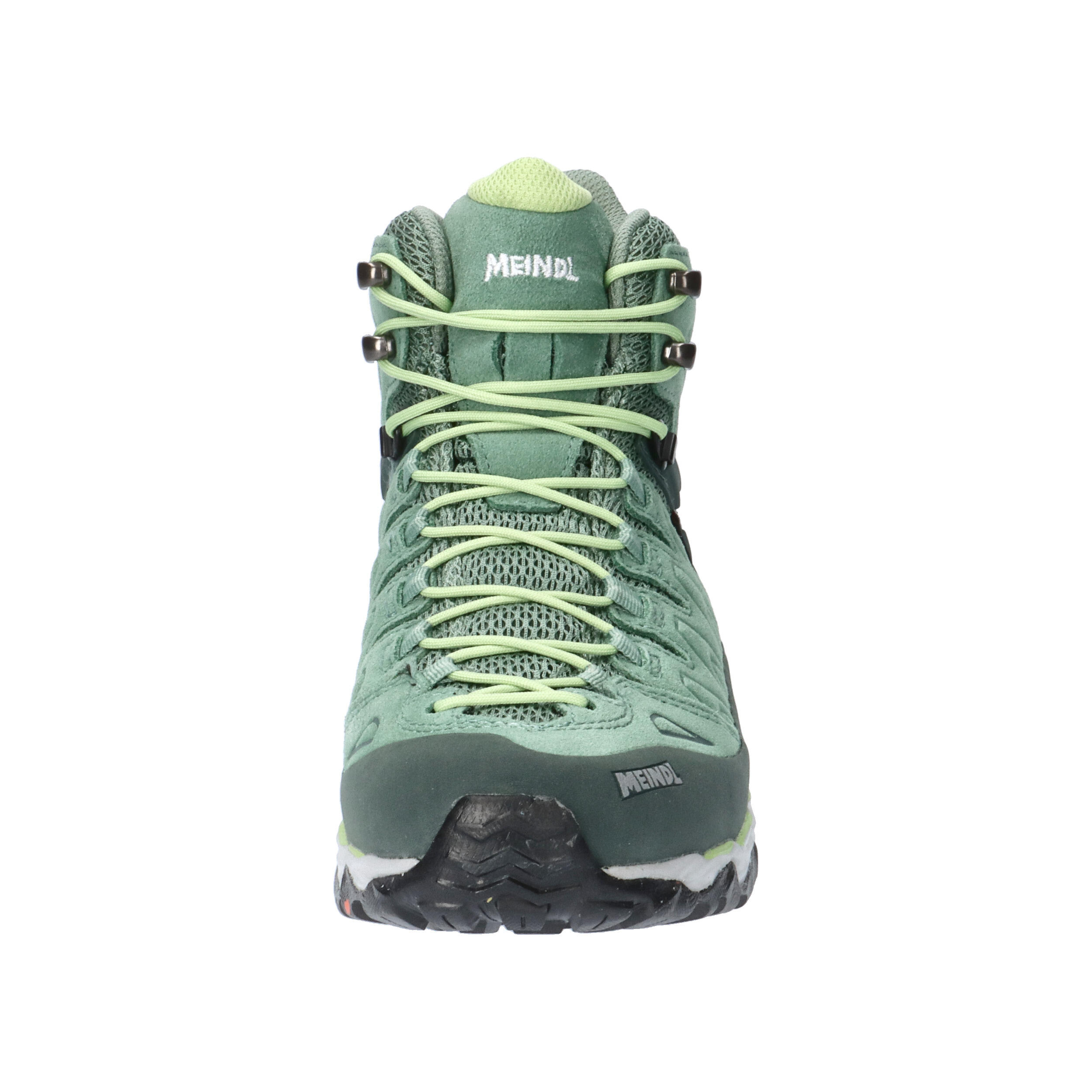 Meindl Damen Wanderschuhe Lite Hike Lady GTX 4691 3/15
