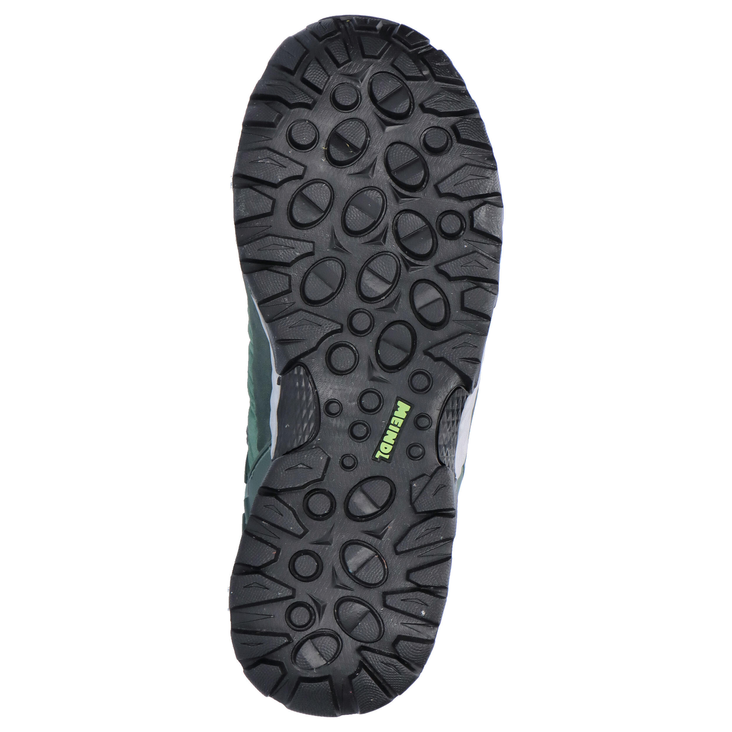 Meindl Damen Wanderschuhe Lite Hike Lady GTX 4691 6/15