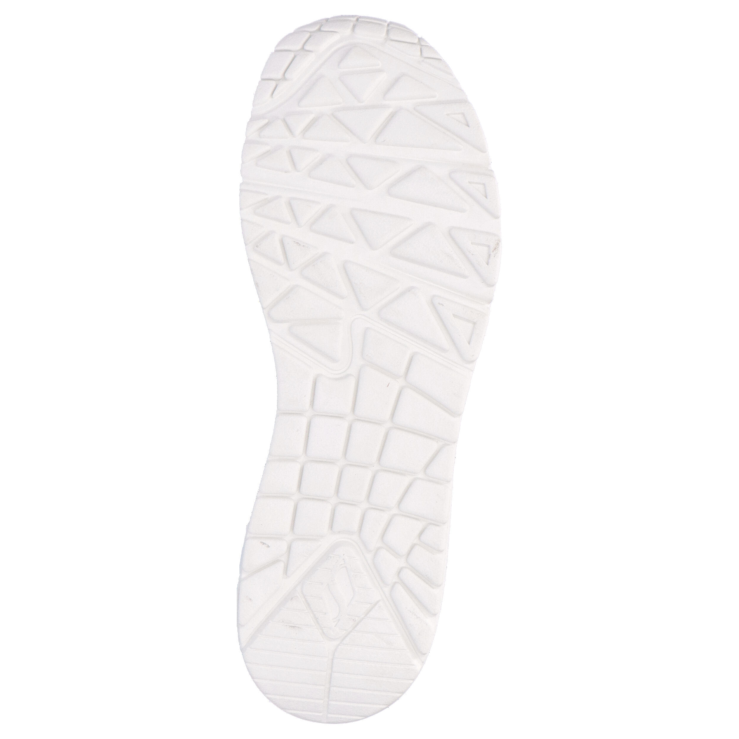 Buty sportowe damskie Skechers Uno Golden Air 6/15