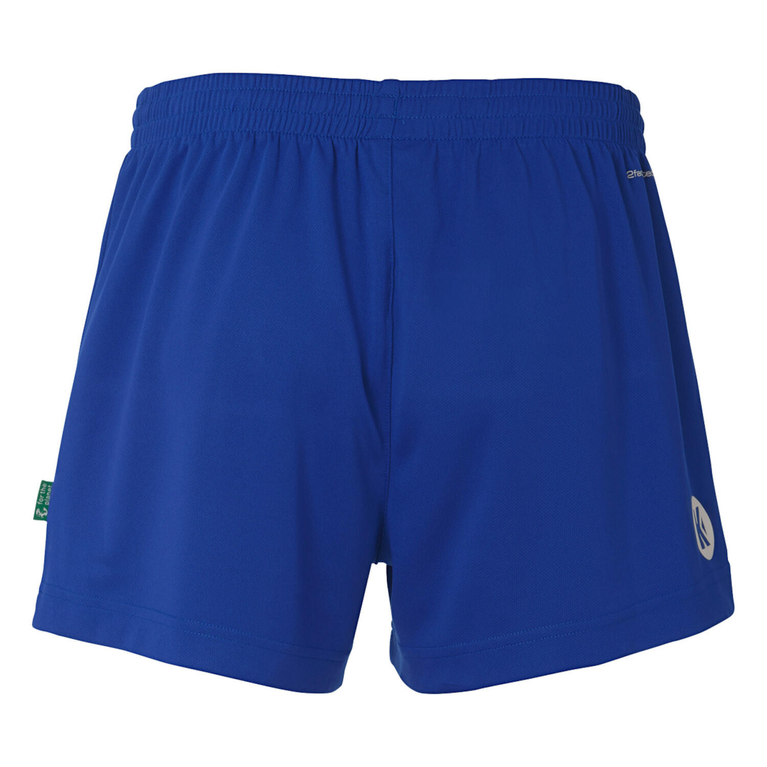 Kempa Damen Short Team 2/6