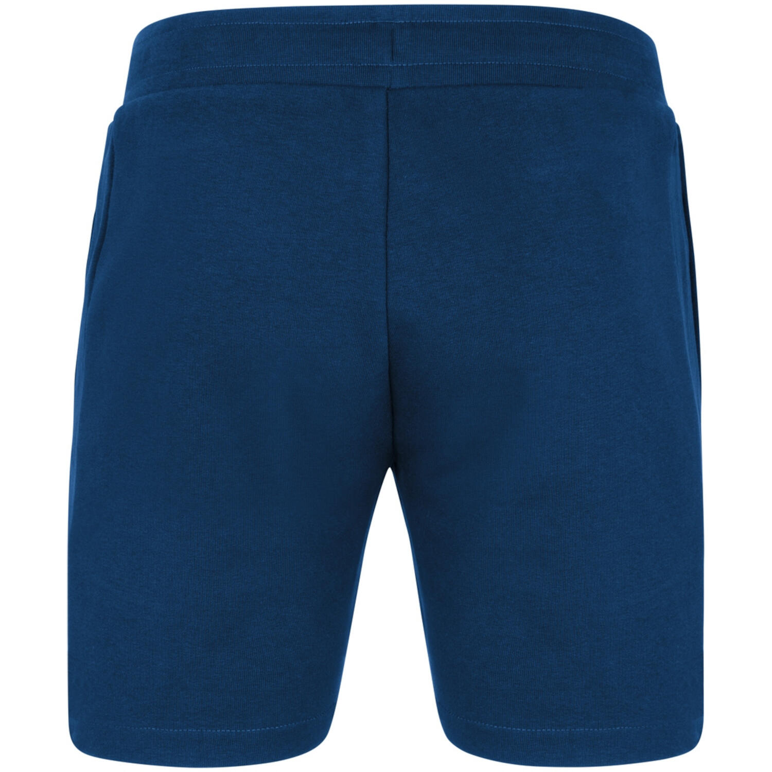 Pantaloncini da donna Jako Base 2/7