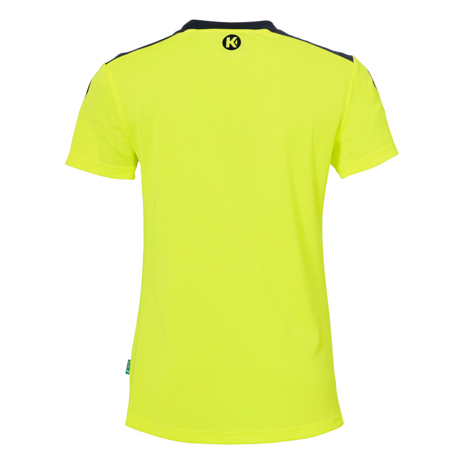 Maglia da donna Kempa Emotion 27 2/4