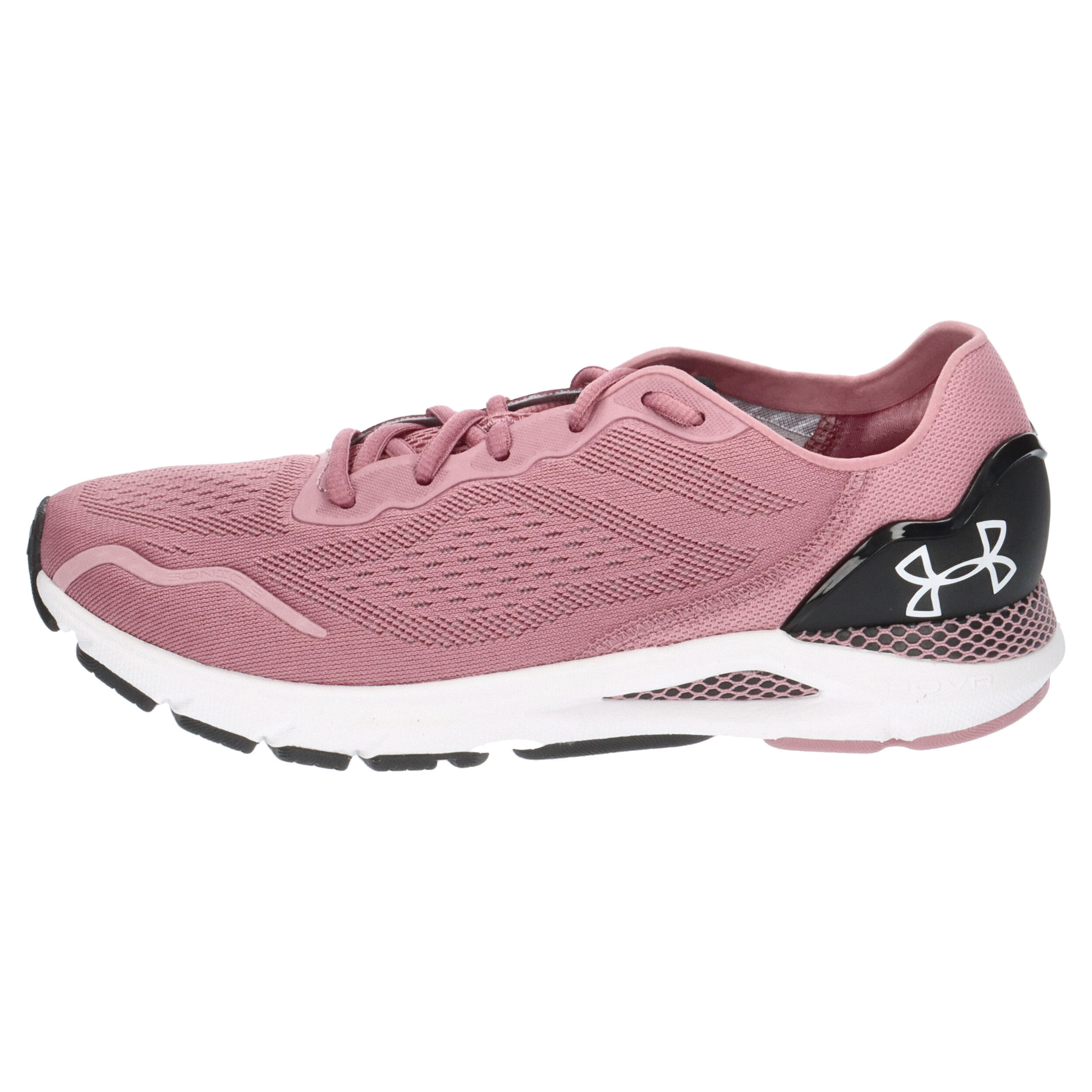 Under Armour Damen Laufschuhe W HOVR Sonic 6 3026128 7/7