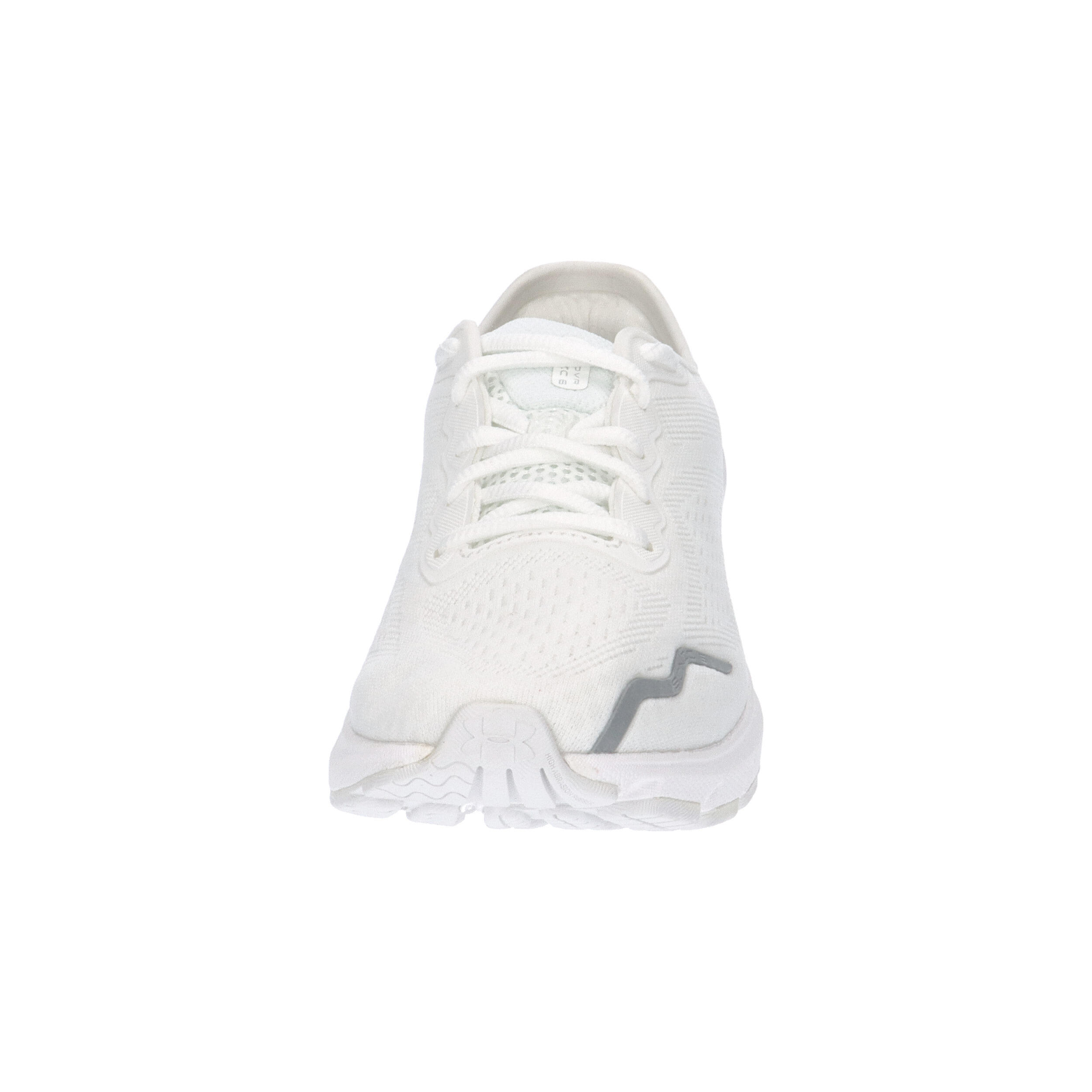 Sapatos de corrida Under Armour Hovr Sonic 6 8/10