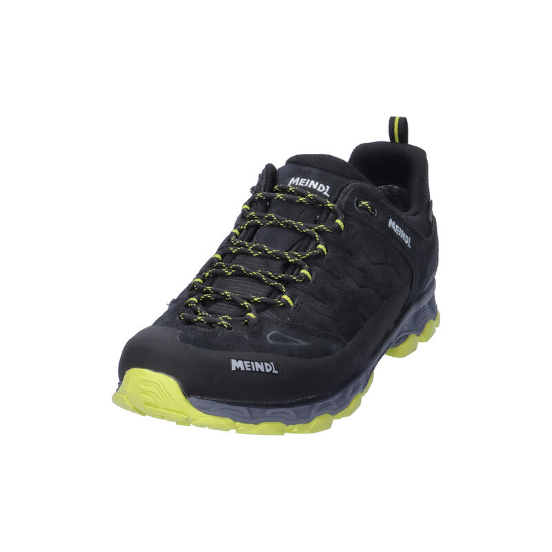 Încălțăminte de trekking bărbătești Meindl 396601