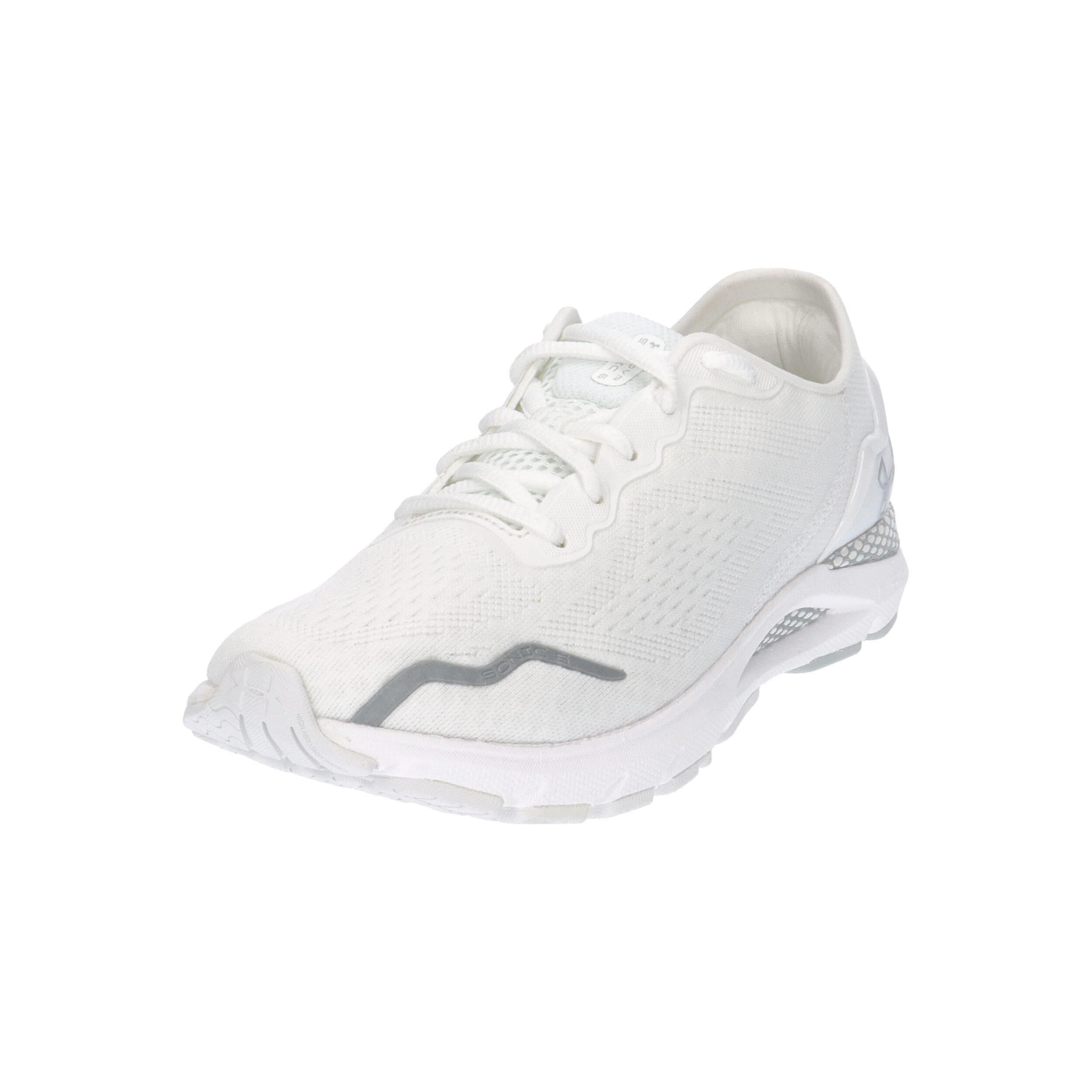 Sapatos de corrida Under Armour Hovr Sonic 6 9/10