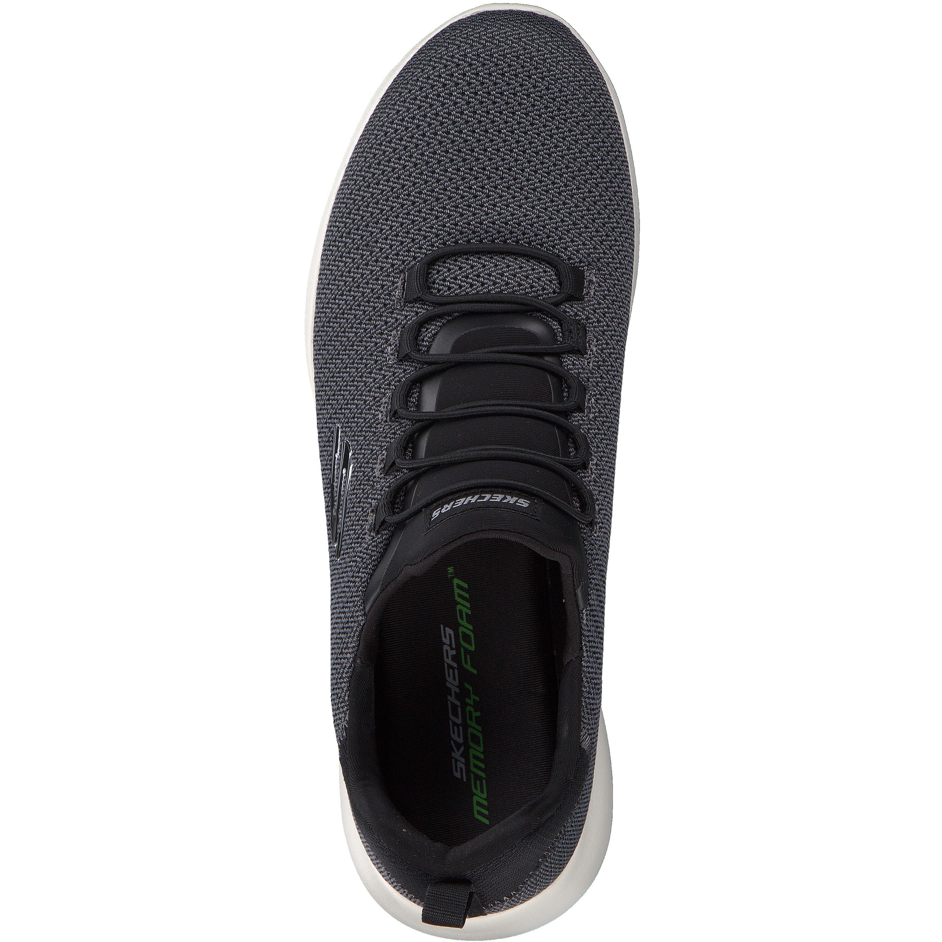 Buty Dynamight Rozmiar 47.5 - 58360-BLK Czarny 5/15