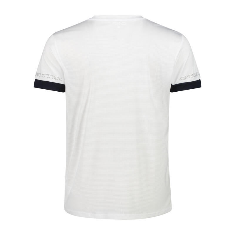 Tricou bărbați CMP 33N6677