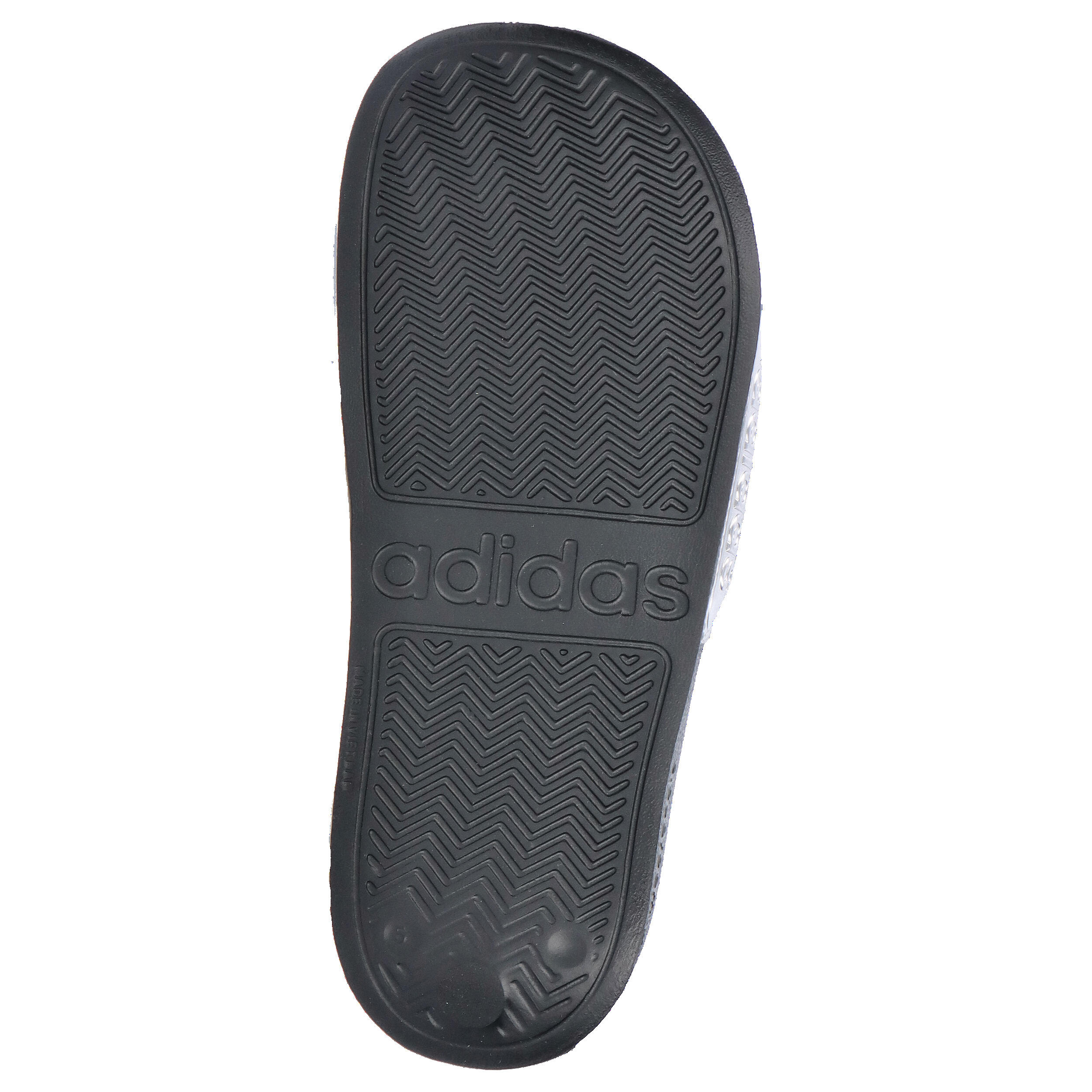 Chanclas adidas Shower Slides 6/15