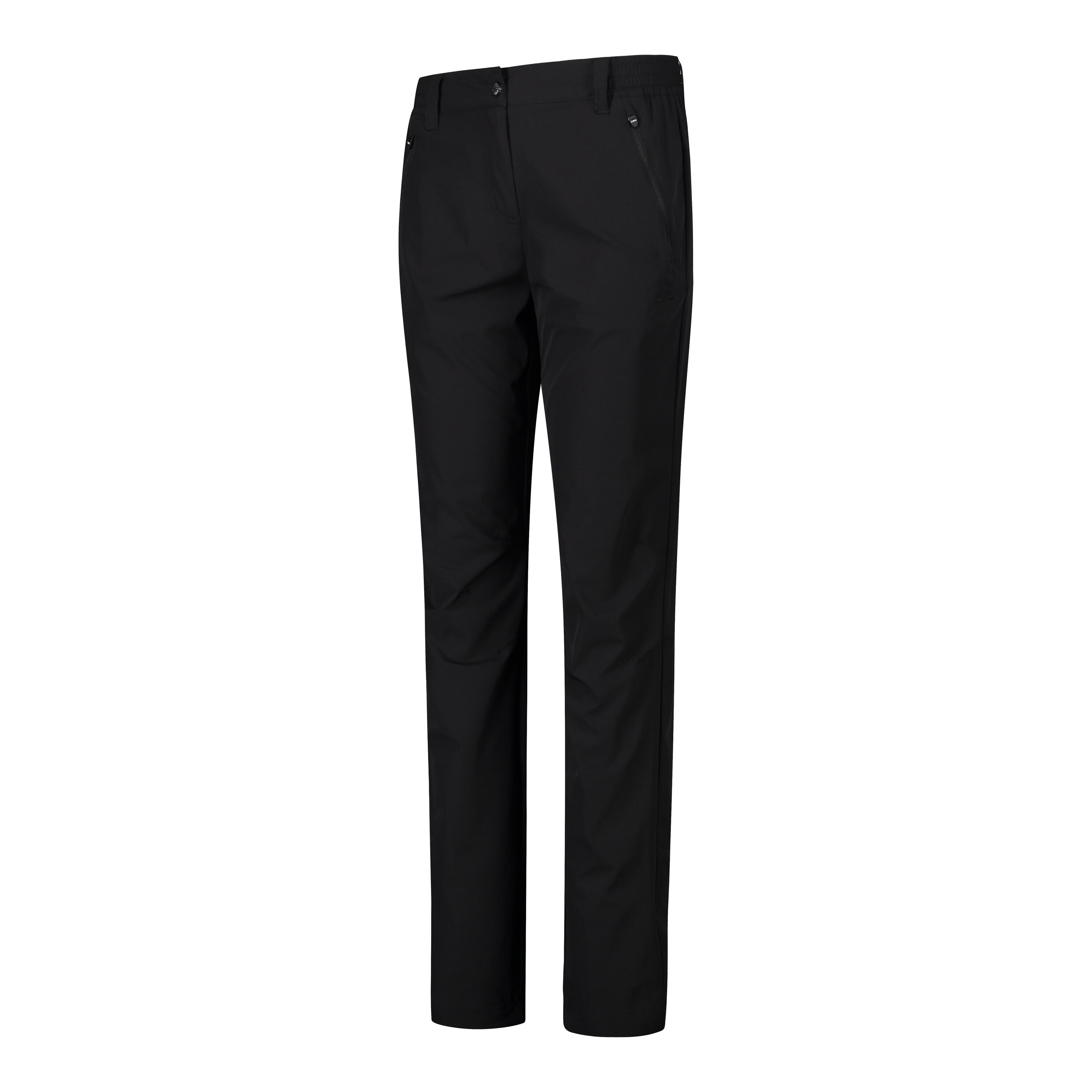 Pantaloni da donna CMP 5/5